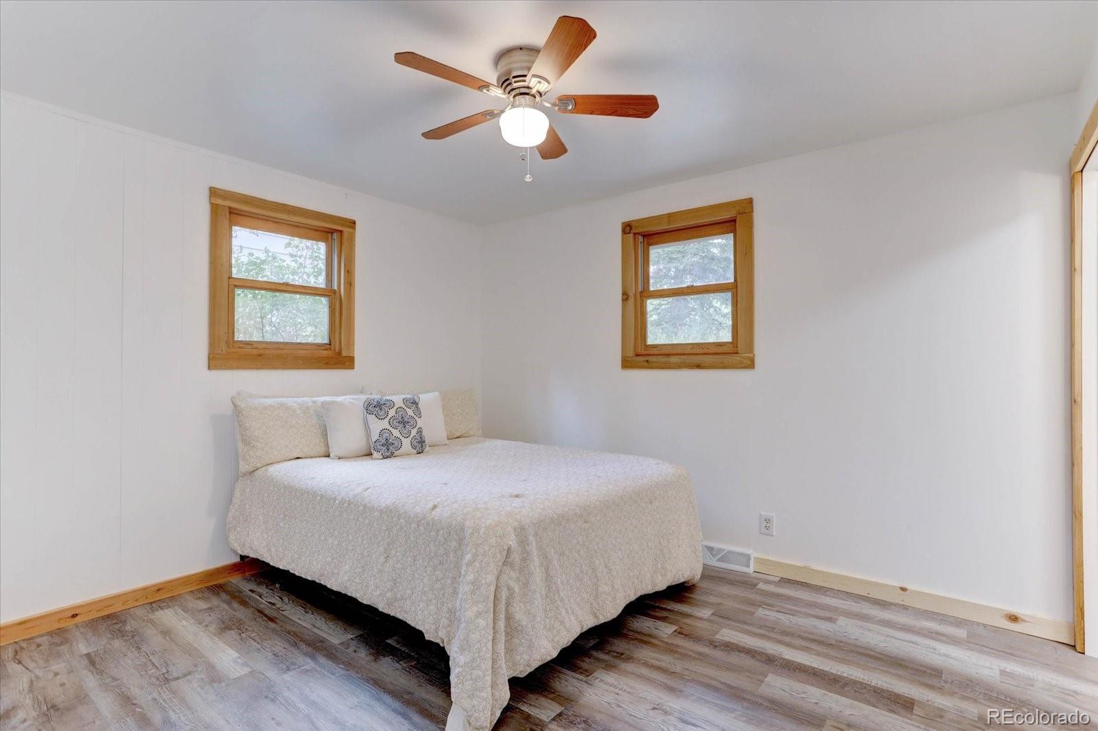 MLS Image #14 for 8226 s brook forest road,evergreen, Colorado