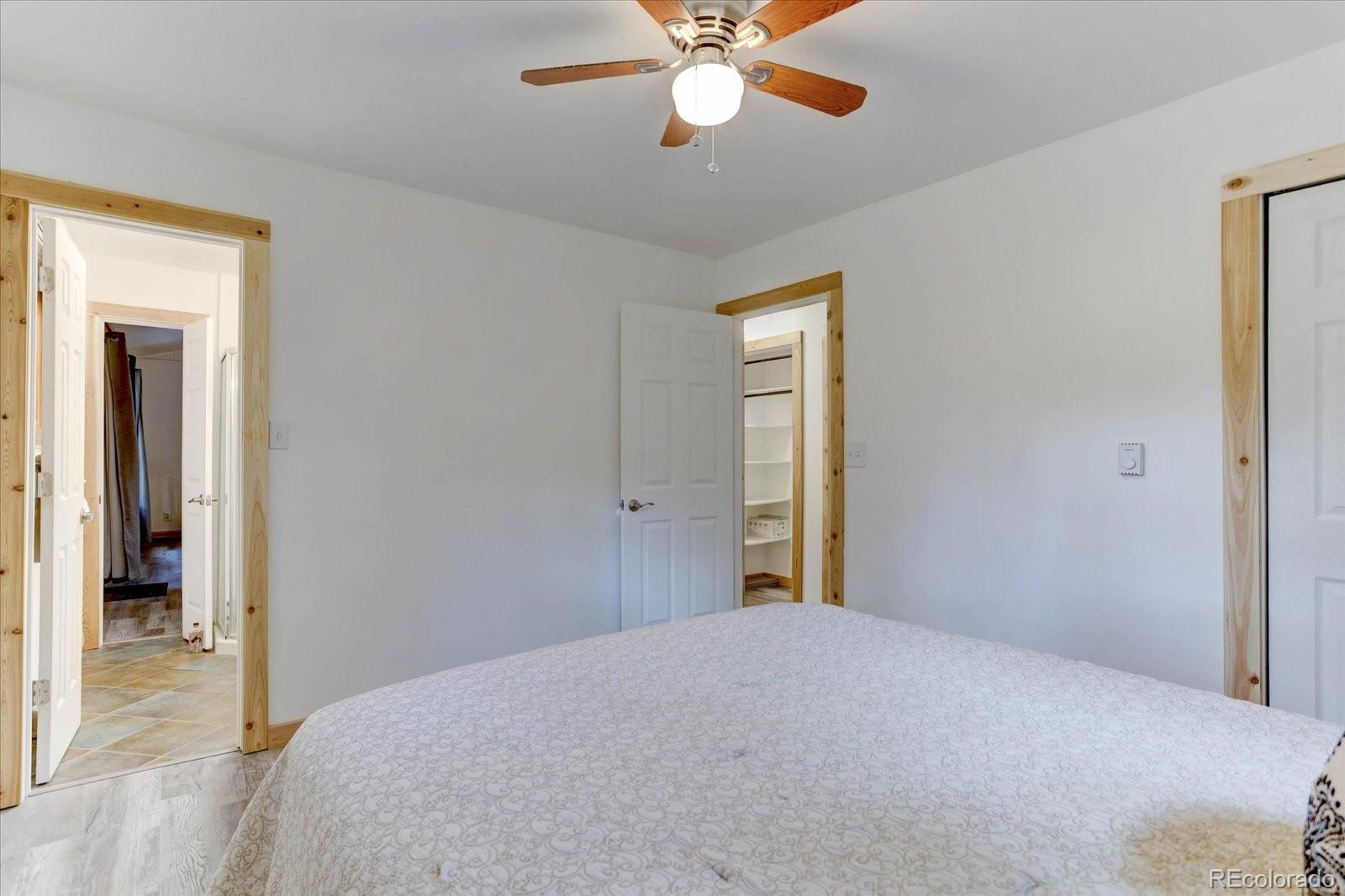 MLS Image #15 for 8226 s brook forest road,evergreen, Colorado