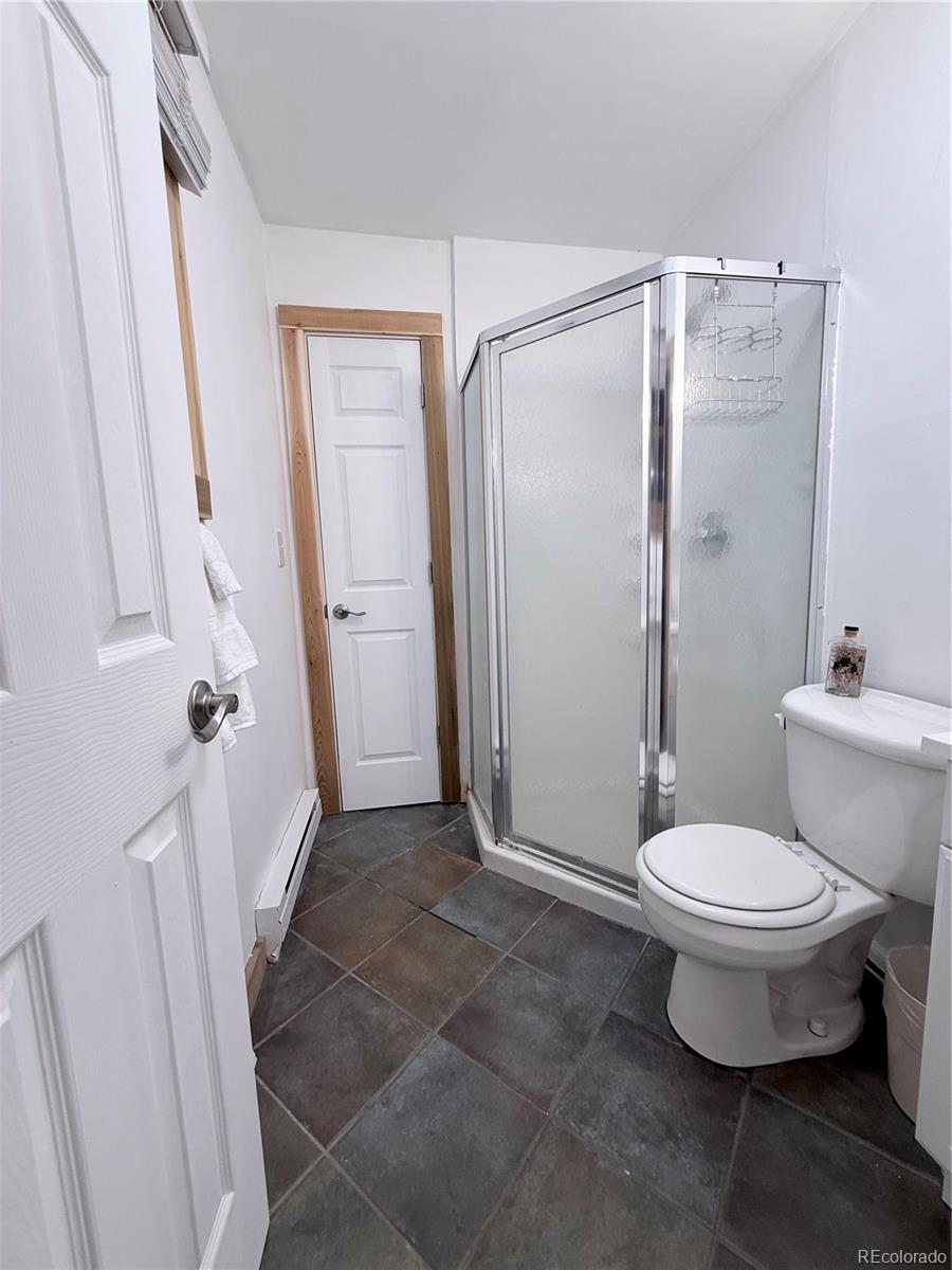 MLS Image #16 for 8226 s brook forest road,evergreen, Colorado