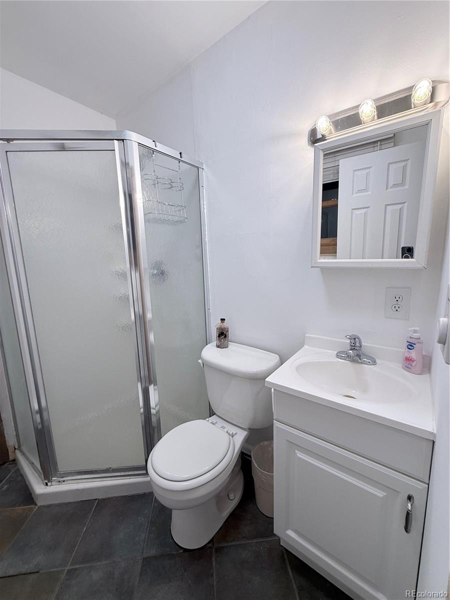 MLS Image #17 for 8226 s brook forest road,evergreen, Colorado