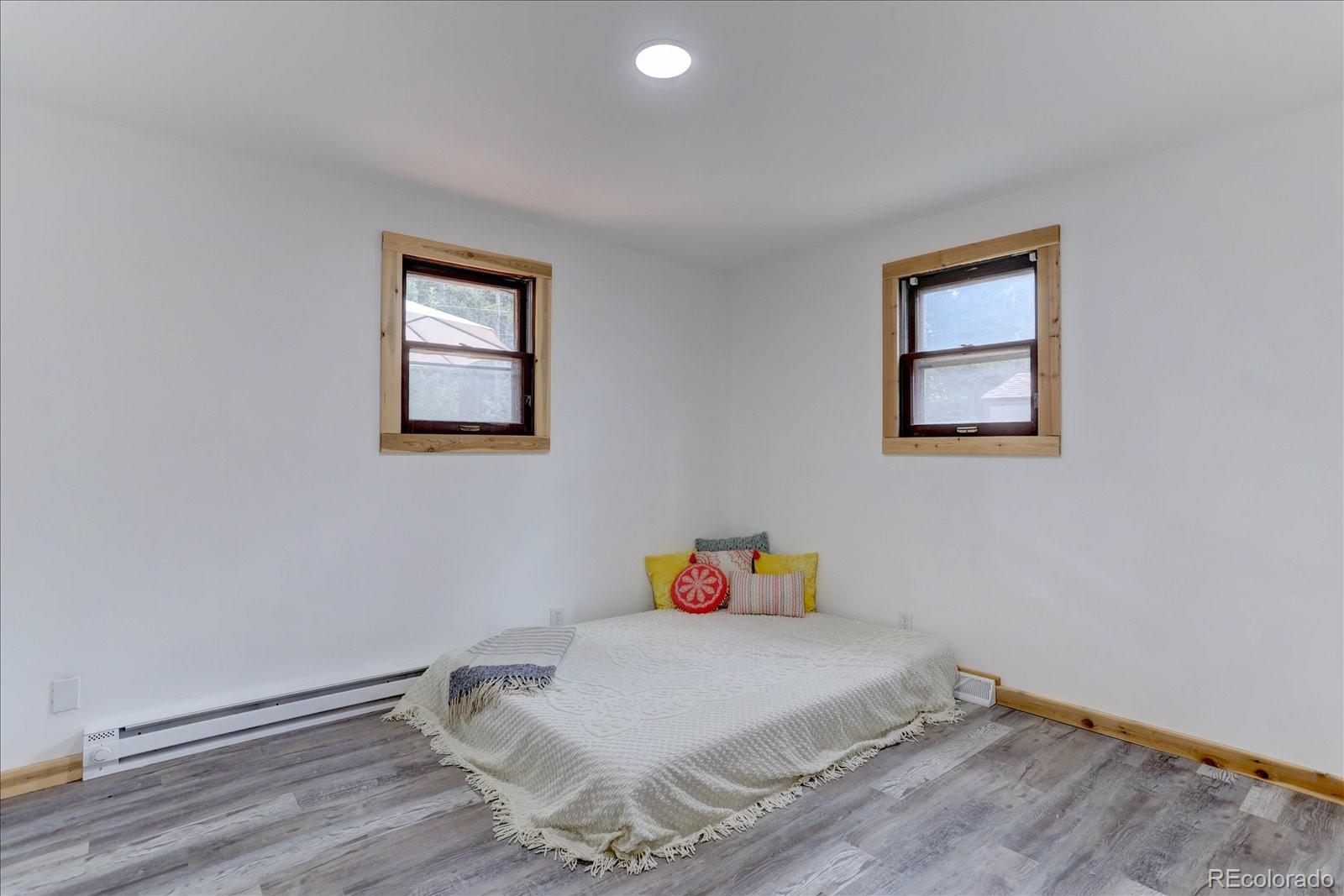 MLS Image #18 for 8226 s brook forest road,evergreen, Colorado
