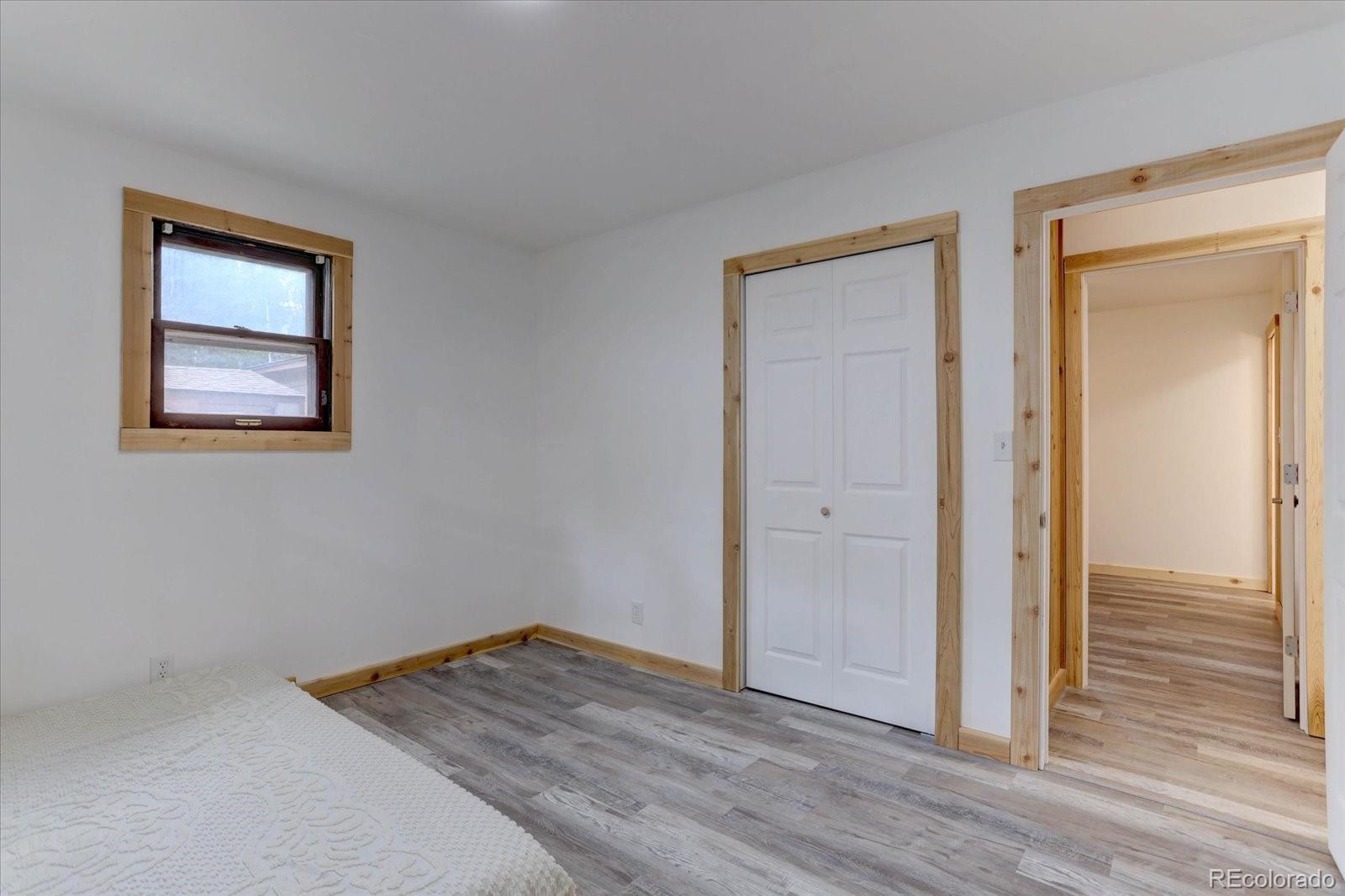 MLS Image #19 for 8226 s brook forest road,evergreen, Colorado