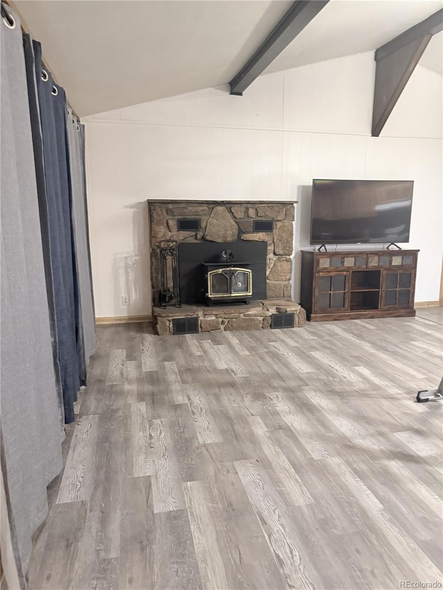 MLS Image #2 for 8226 s brook forest road,evergreen, Colorado