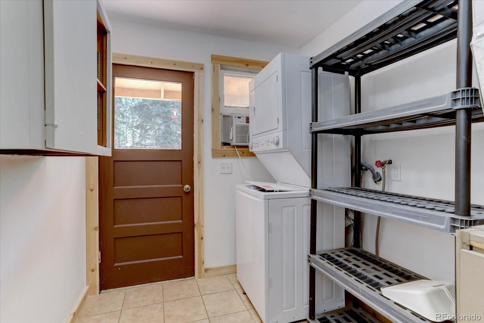 MLS Image #20 for 8226 s brook forest road,evergreen, Colorado