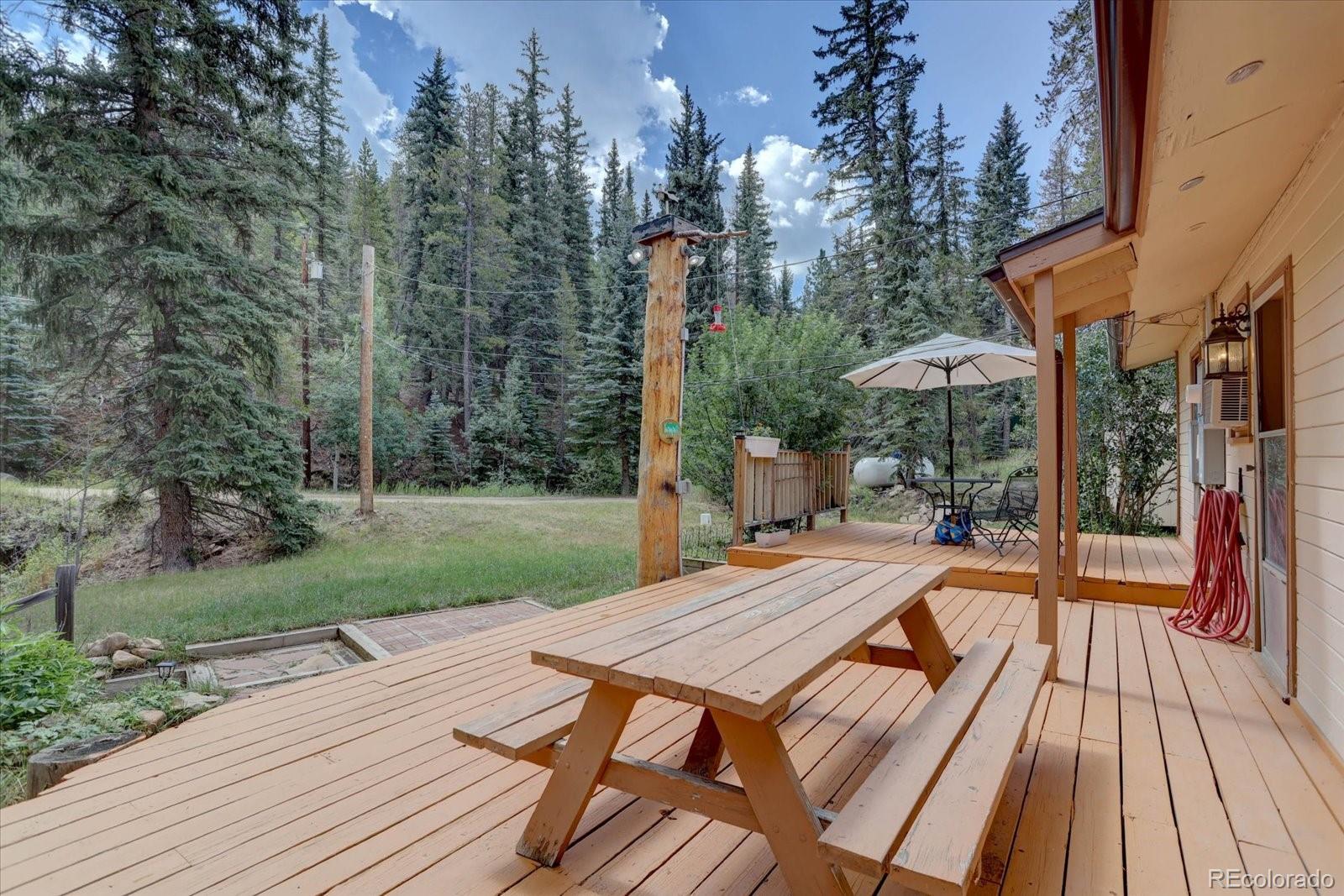 MLS Image #21 for 8226 s brook forest road,evergreen, Colorado