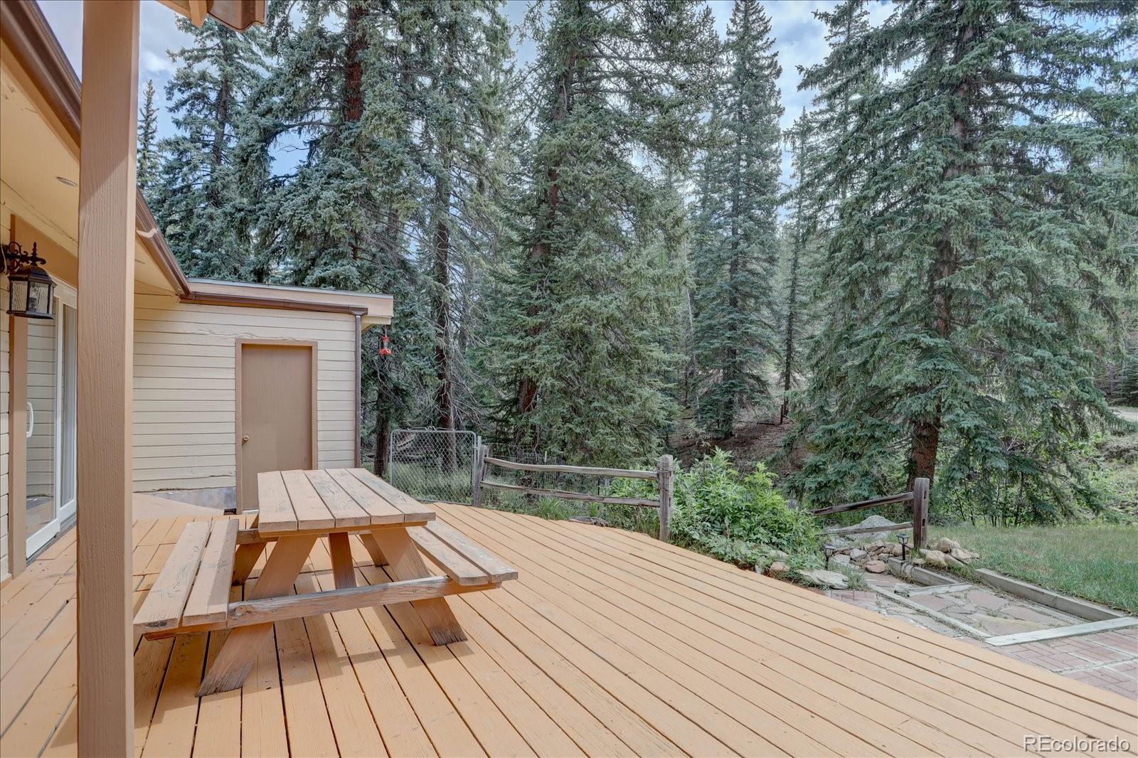 MLS Image #22 for 8226 s brook forest road,evergreen, Colorado