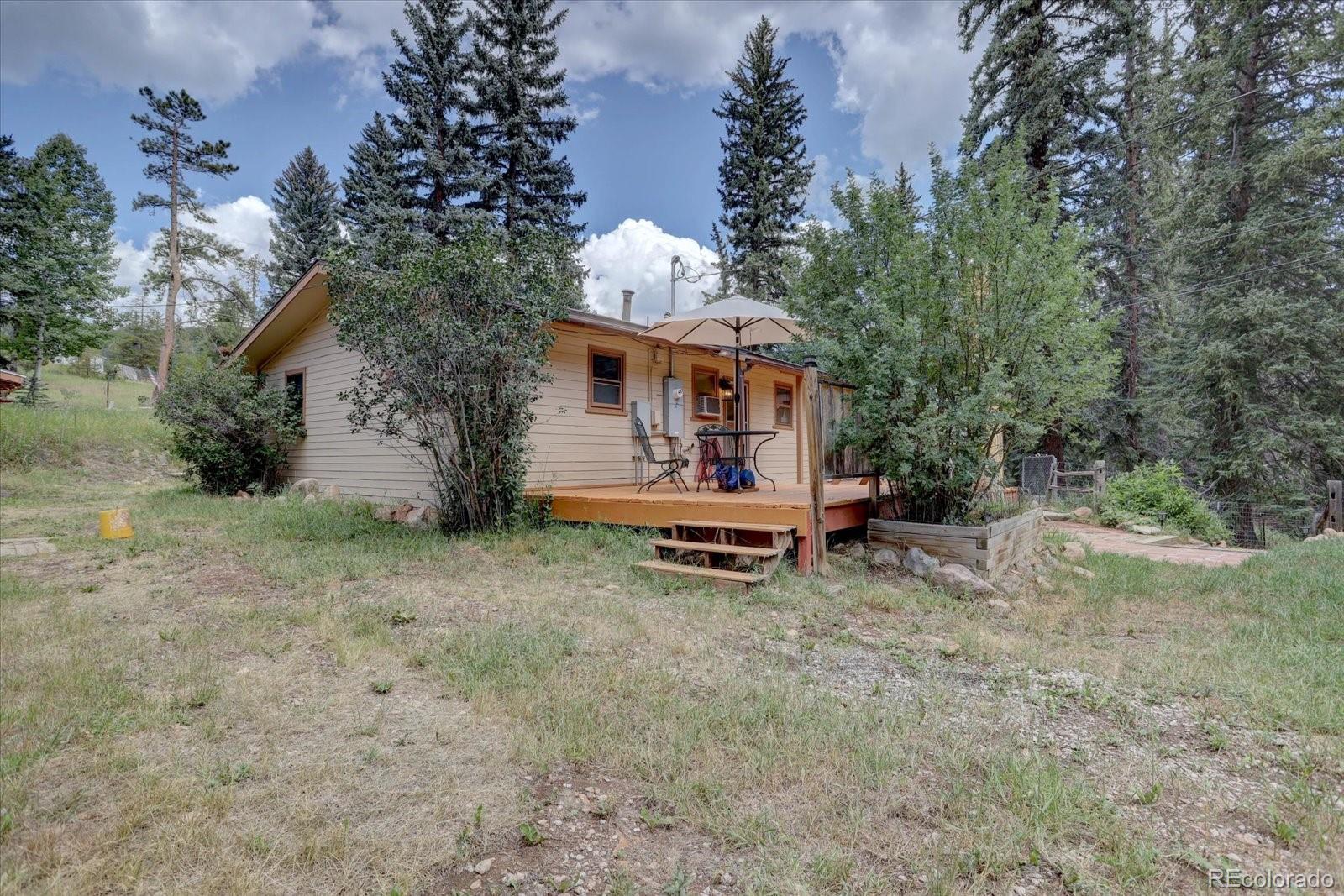 MLS Image #23 for 8226 s brook forest road,evergreen, Colorado