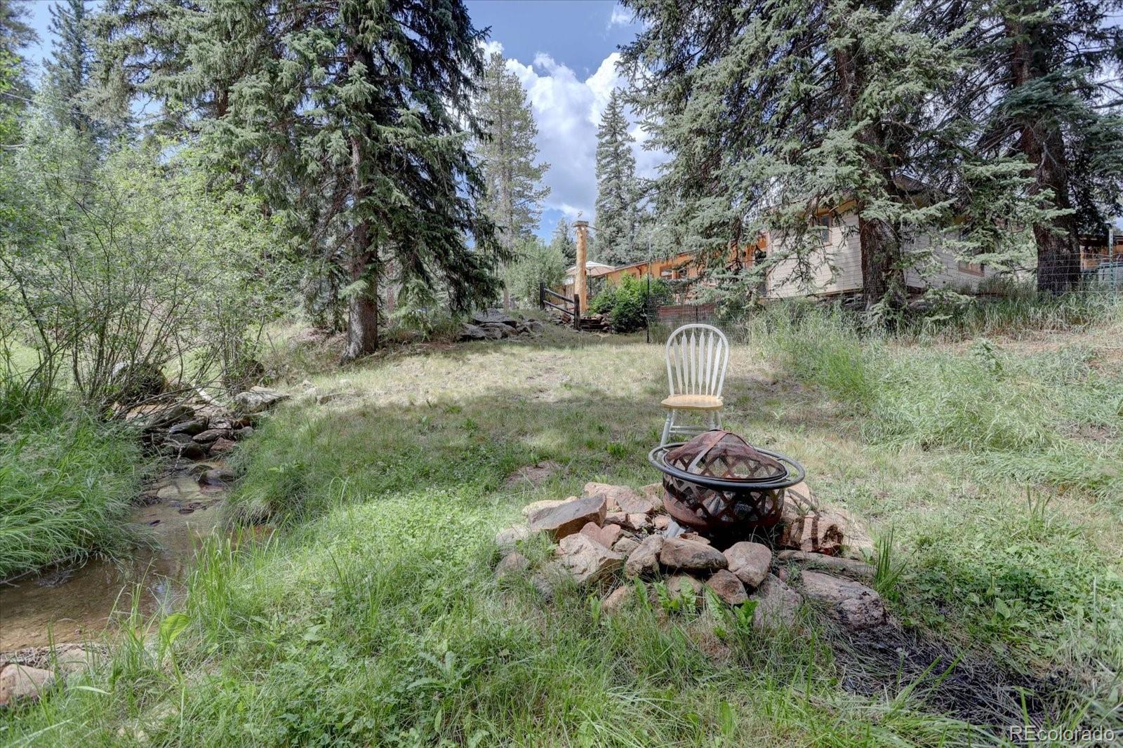 MLS Image #26 for 8226 s brook forest road,evergreen, Colorado