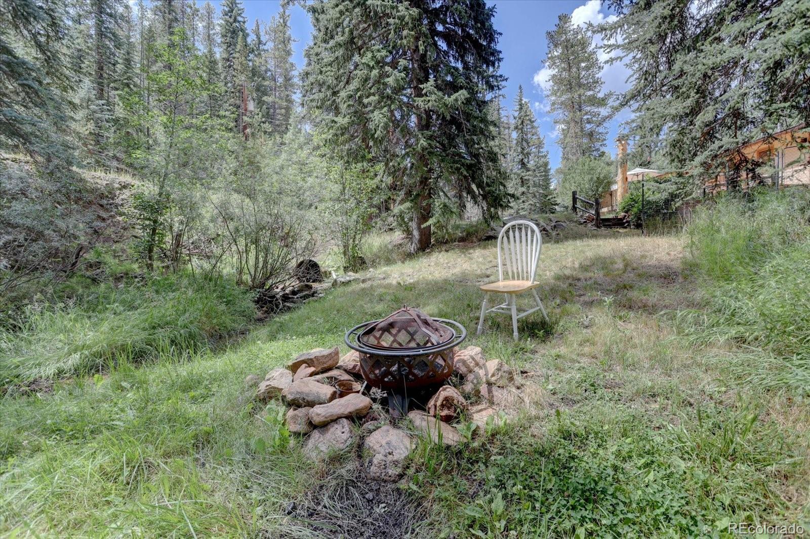 MLS Image #27 for 8226 s brook forest road,evergreen, Colorado