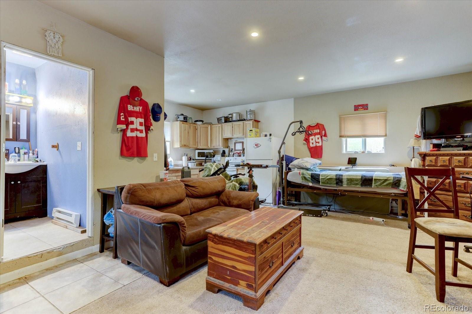 MLS Image #29 for 8226 s brook forest road,evergreen, Colorado