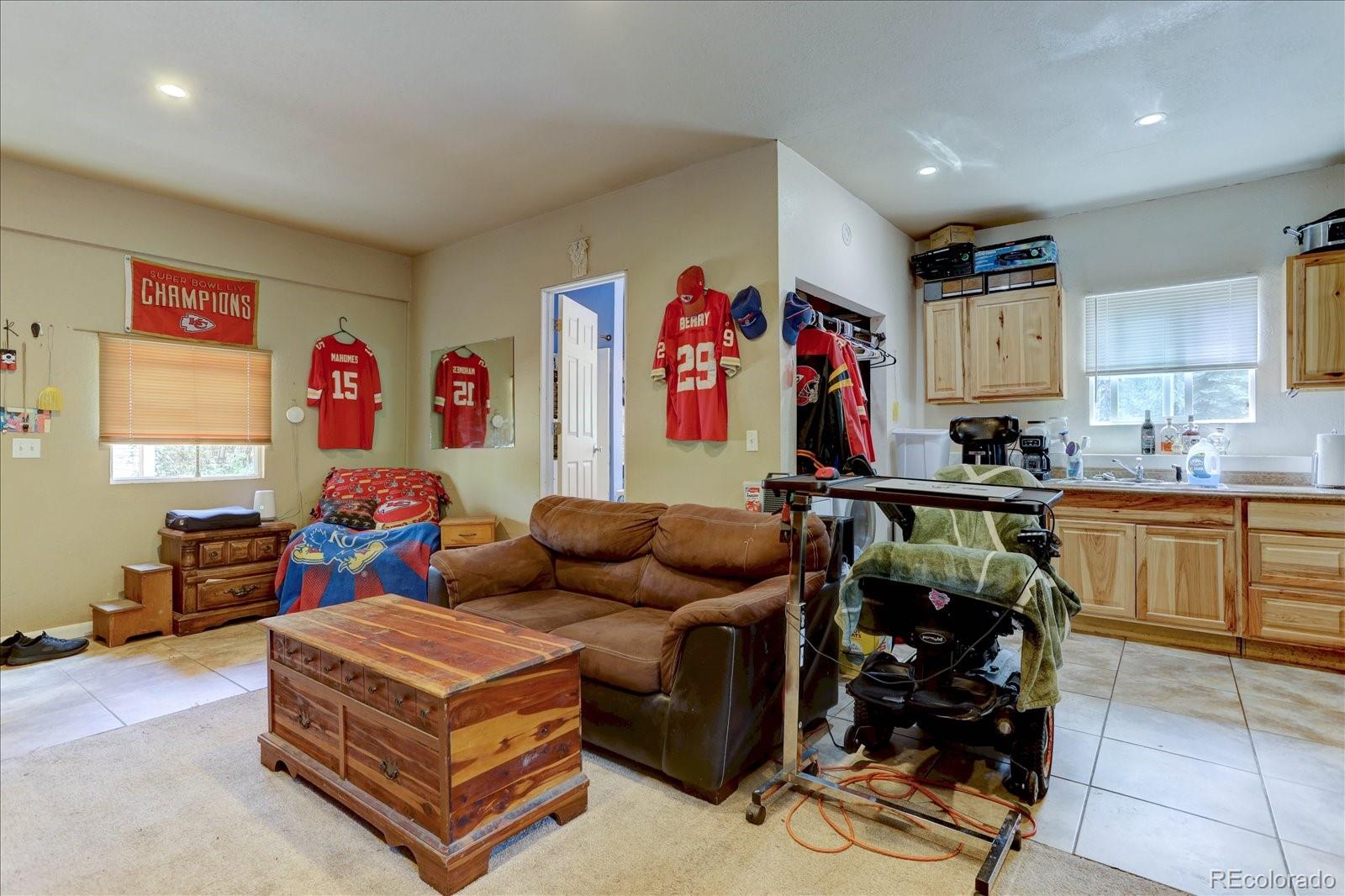 MLS Image #30 for 8226 s brook forest road,evergreen, Colorado