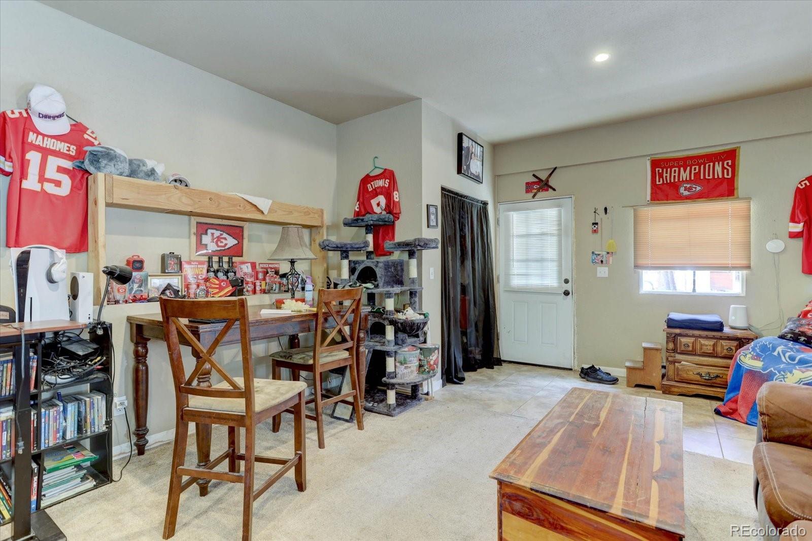 MLS Image #31 for 8226 s brook forest road,evergreen, Colorado