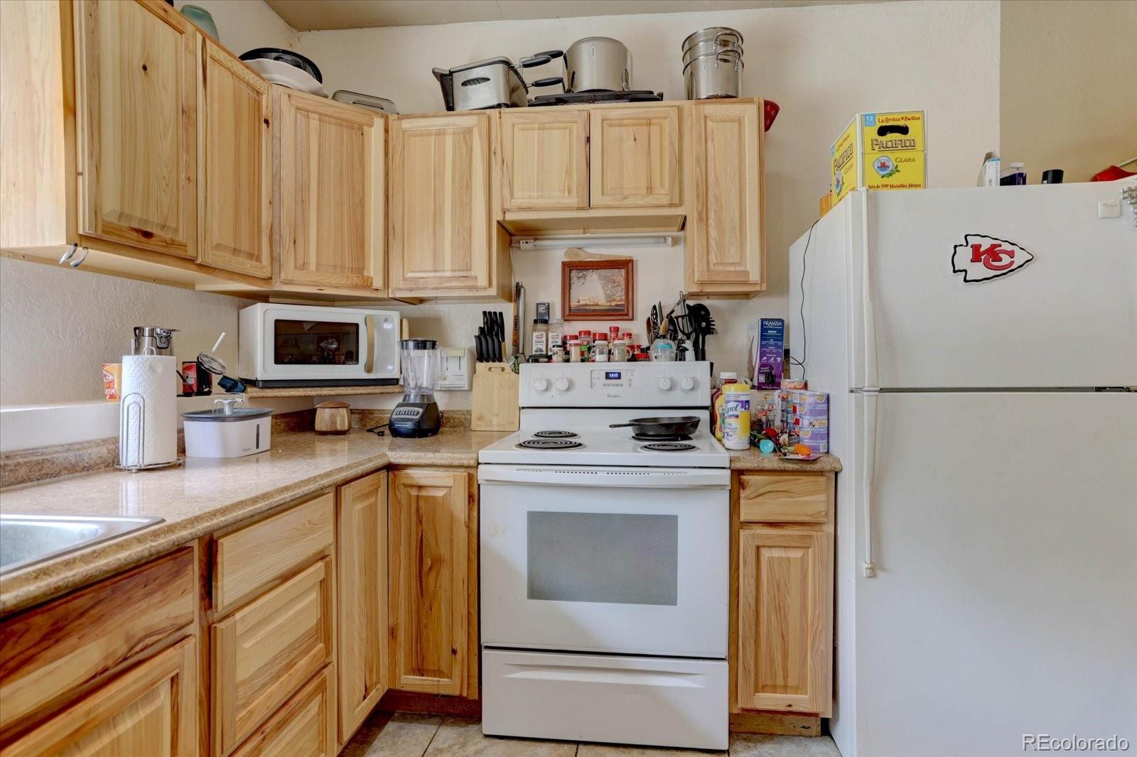 MLS Image #32 for 8226 s brook forest road,evergreen, Colorado