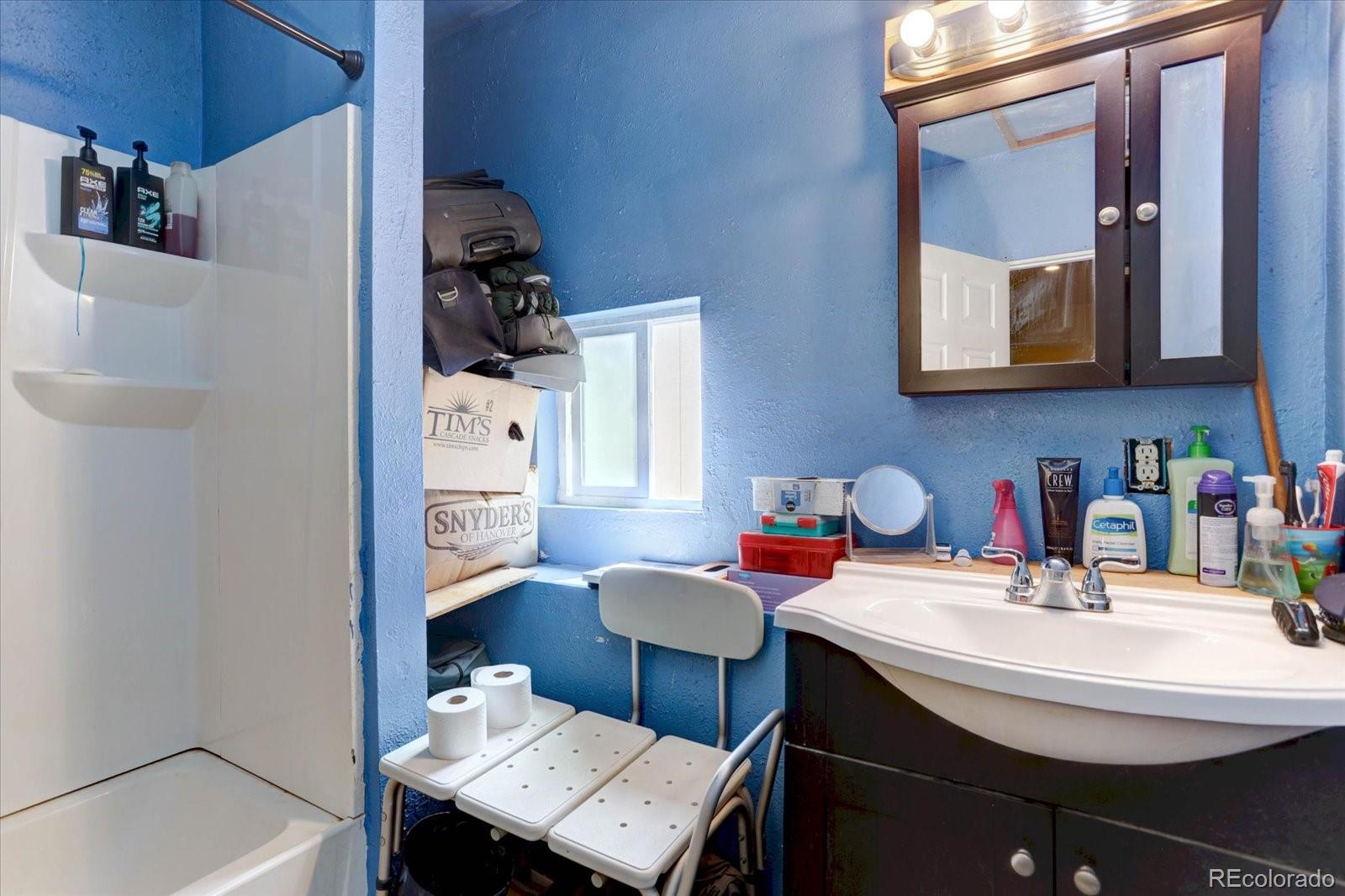 MLS Image #33 for 8226 s brook forest road,evergreen, Colorado