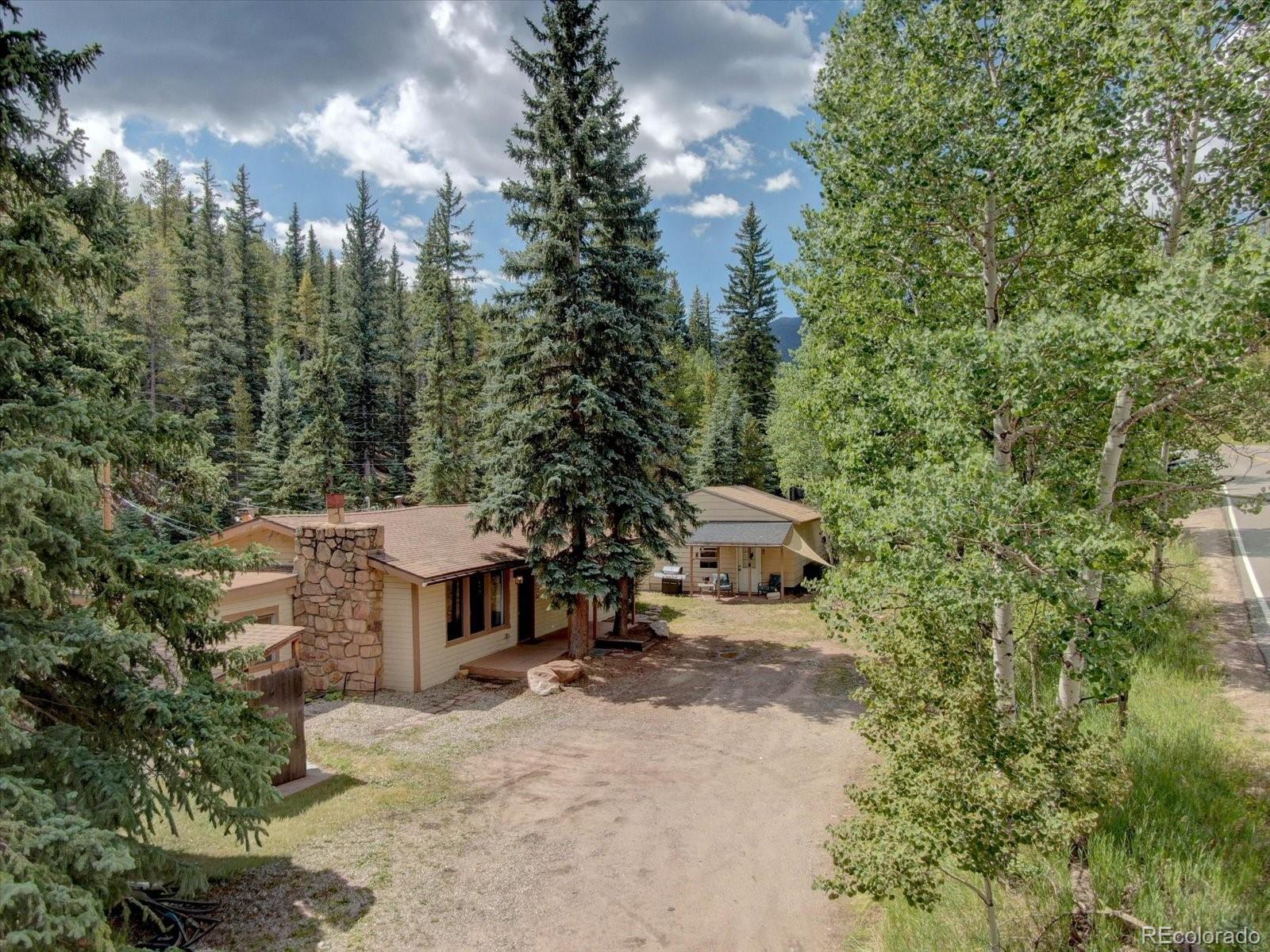 MLS Image #35 for 8226 s brook forest road,evergreen, Colorado