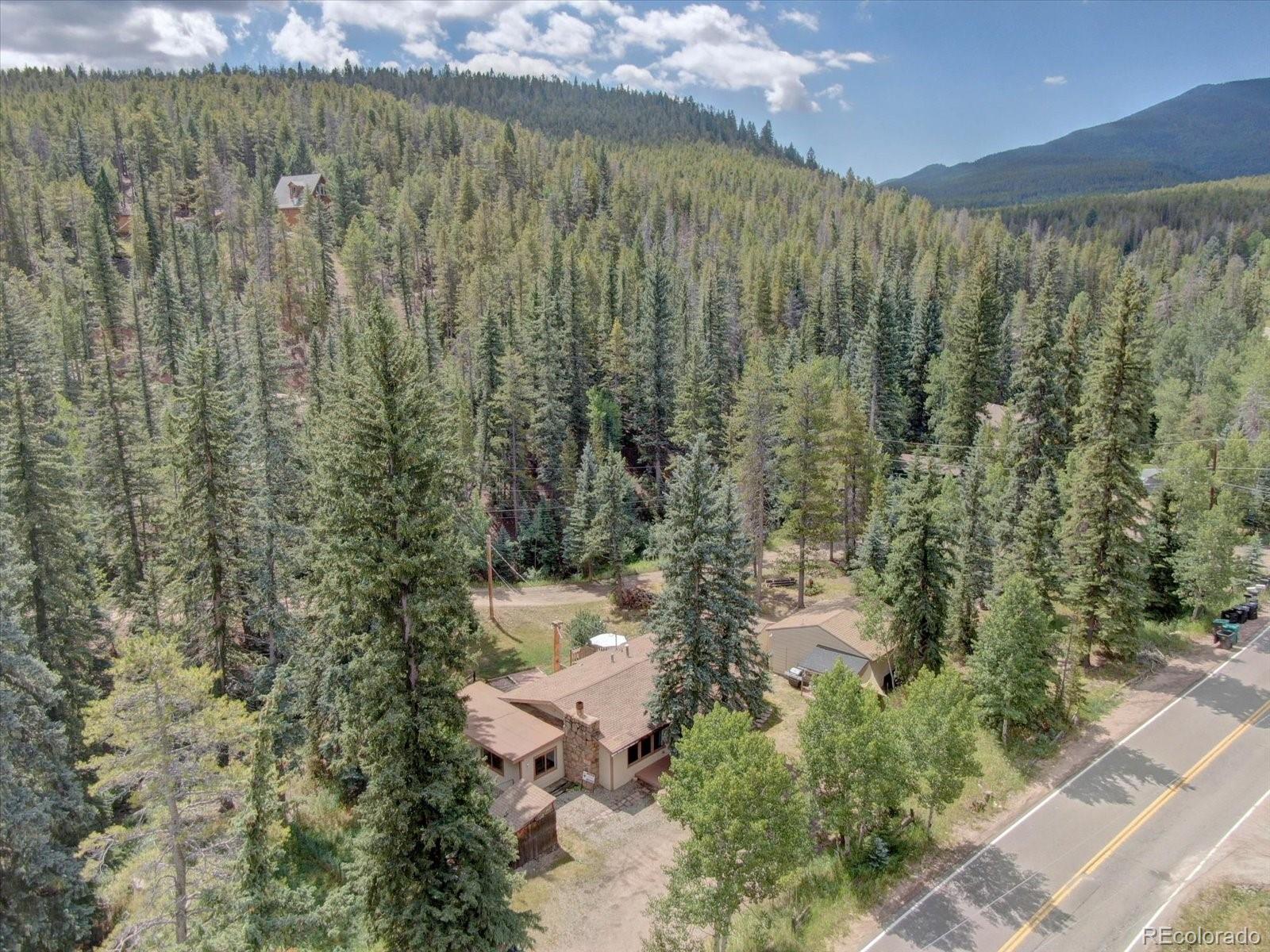MLS Image #36 for 8226 s brook forest road,evergreen, Colorado