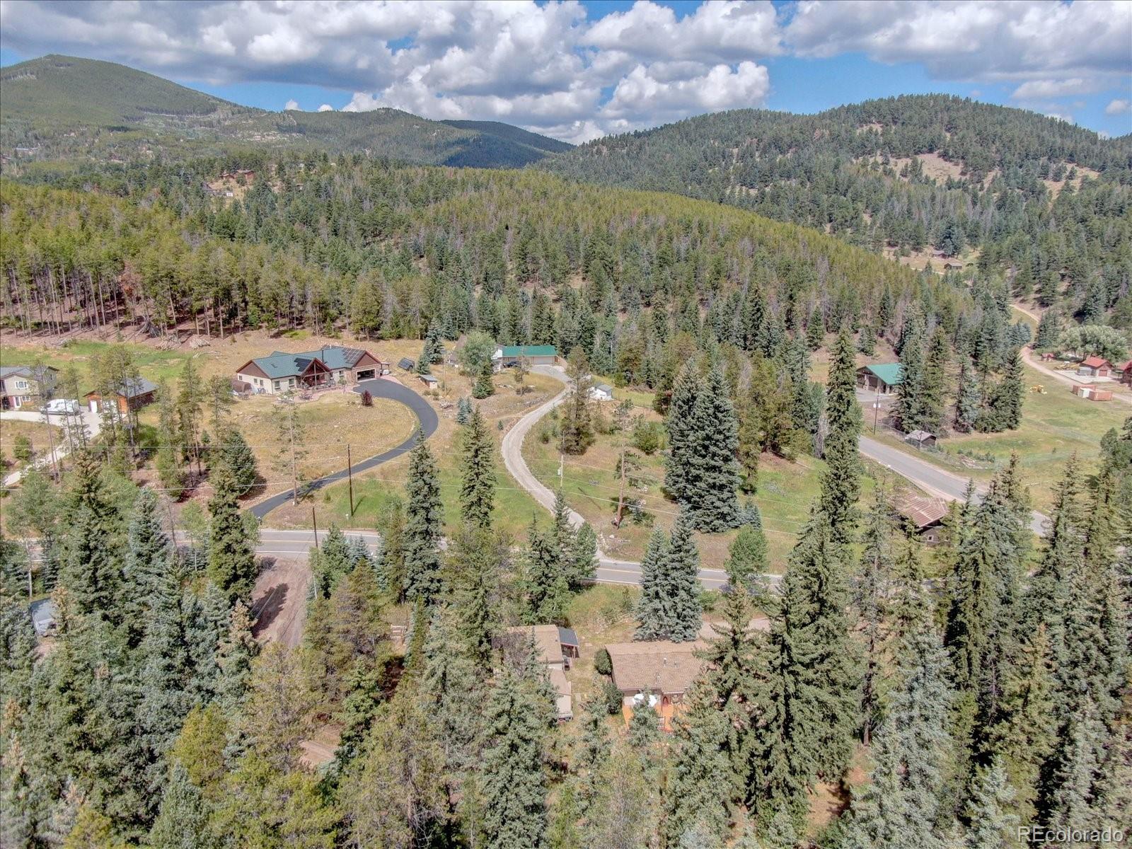 MLS Image #37 for 8226 s brook forest road,evergreen, Colorado