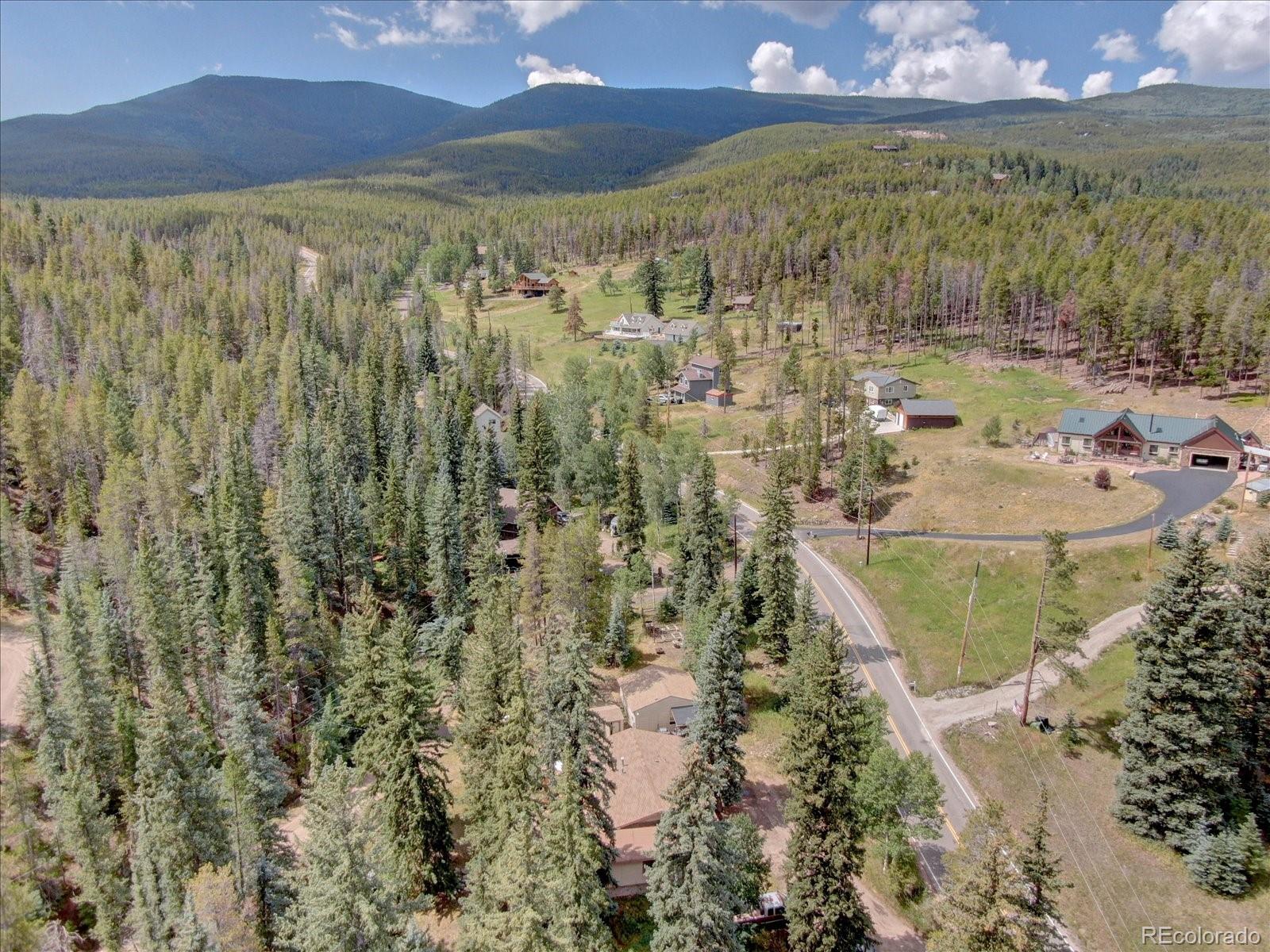 MLS Image #38 for 8226 s brook forest road,evergreen, Colorado