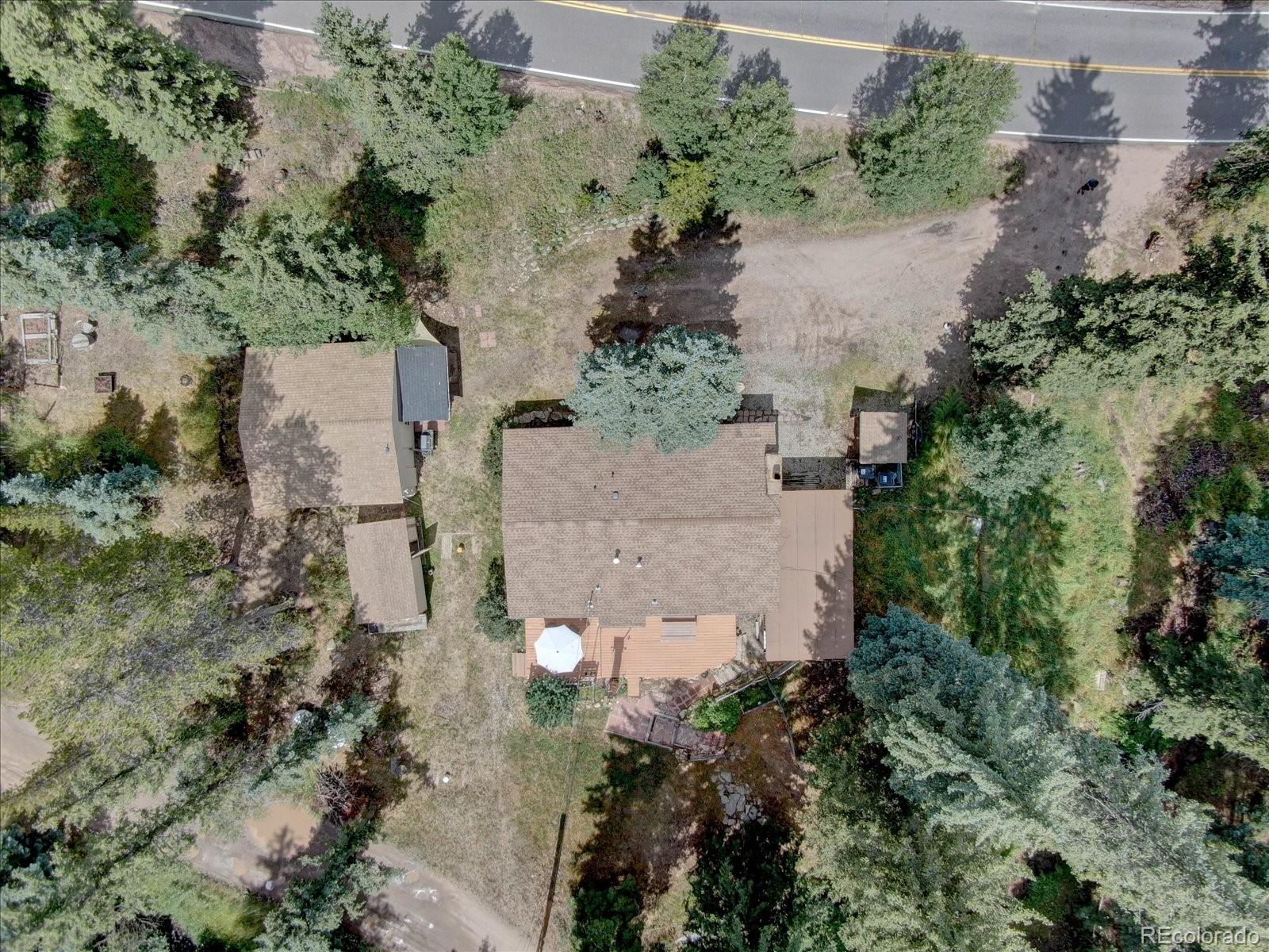 MLS Image #39 for 8226 s brook forest road,evergreen, Colorado