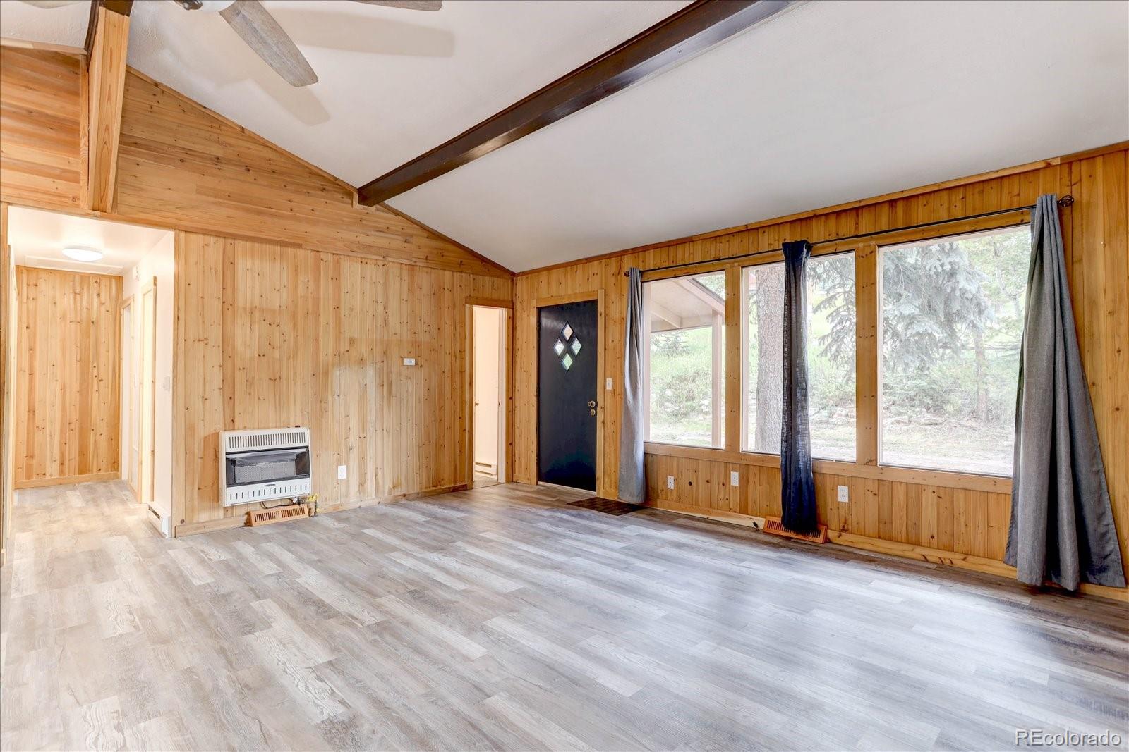 MLS Image #4 for 8226 s brook forest road,evergreen, Colorado