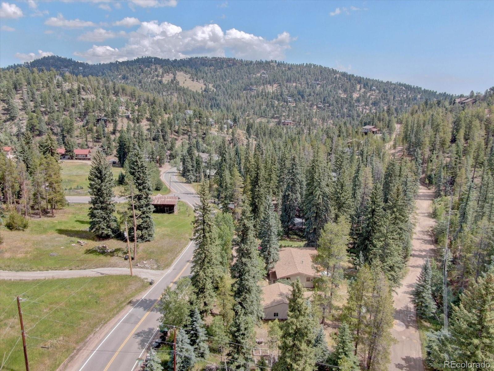 MLS Image #40 for 8226 s brook forest road,evergreen, Colorado