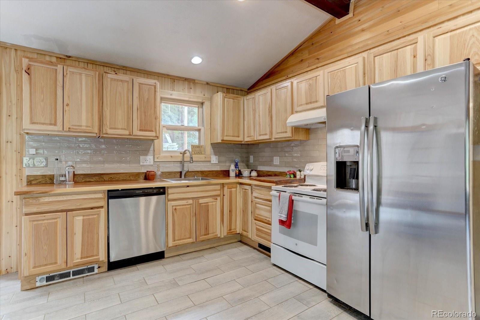 MLS Image #6 for 8226 s brook forest road,evergreen, Colorado