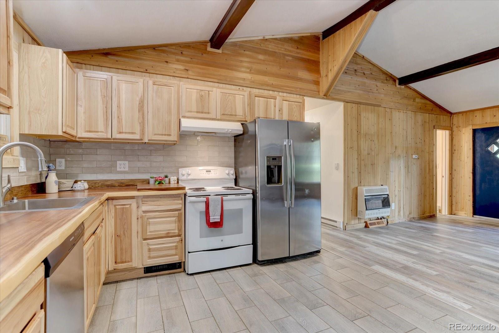 MLS Image #7 for 8226 s brook forest road,evergreen, Colorado