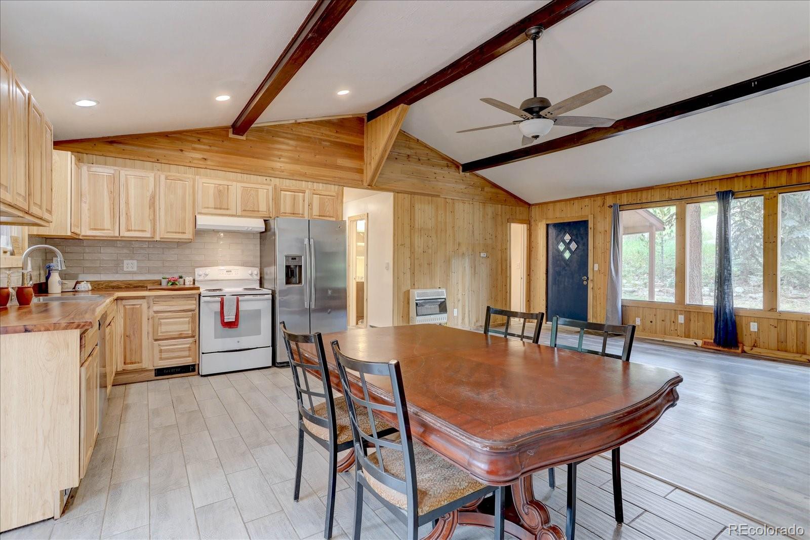 MLS Image #8 for 8226 s brook forest road,evergreen, Colorado