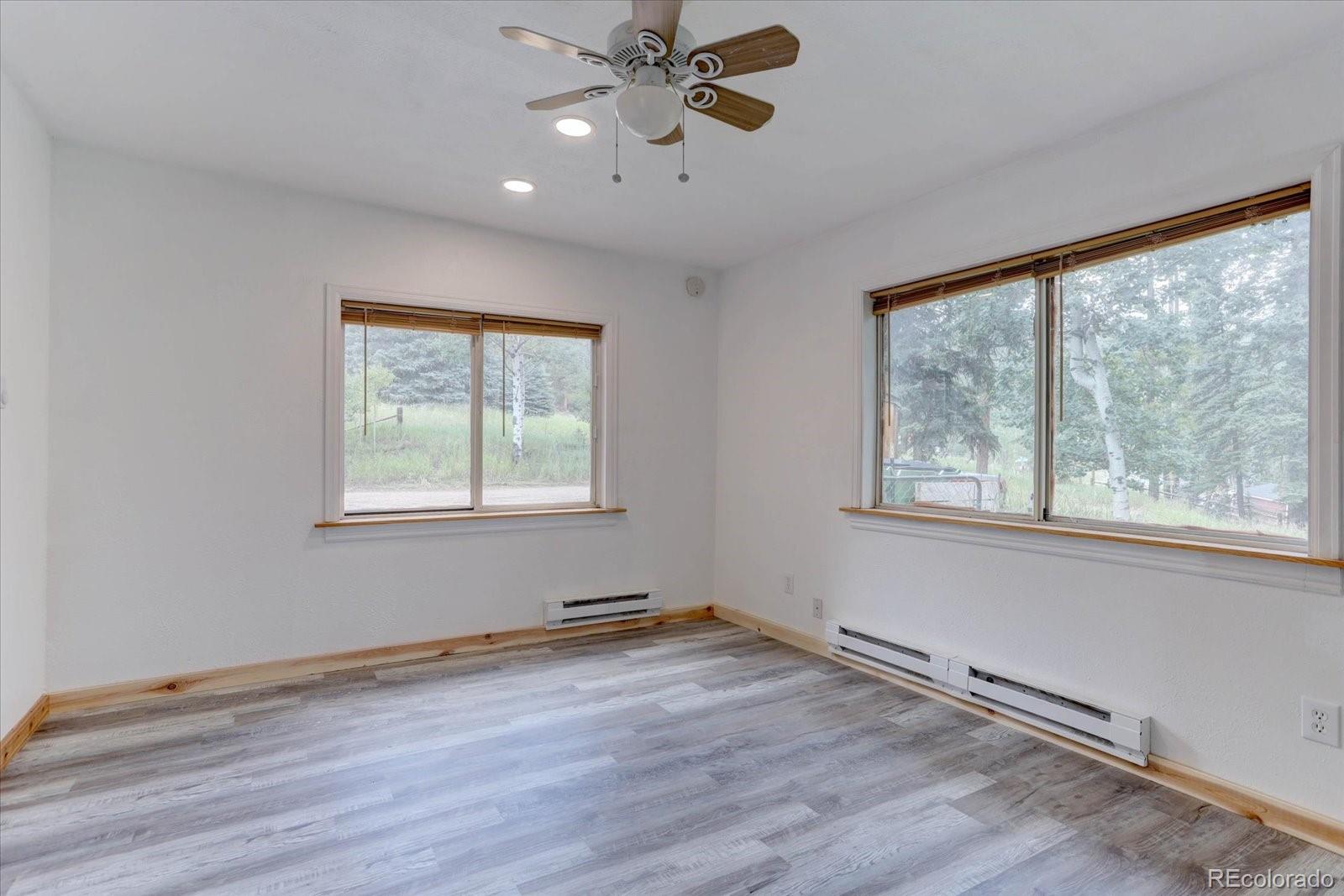 MLS Image #9 for 8226 s brook forest road,evergreen, Colorado