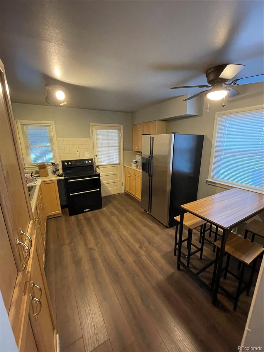MLS Image #1 for 3335 w harvard avenue,denver, Colorado