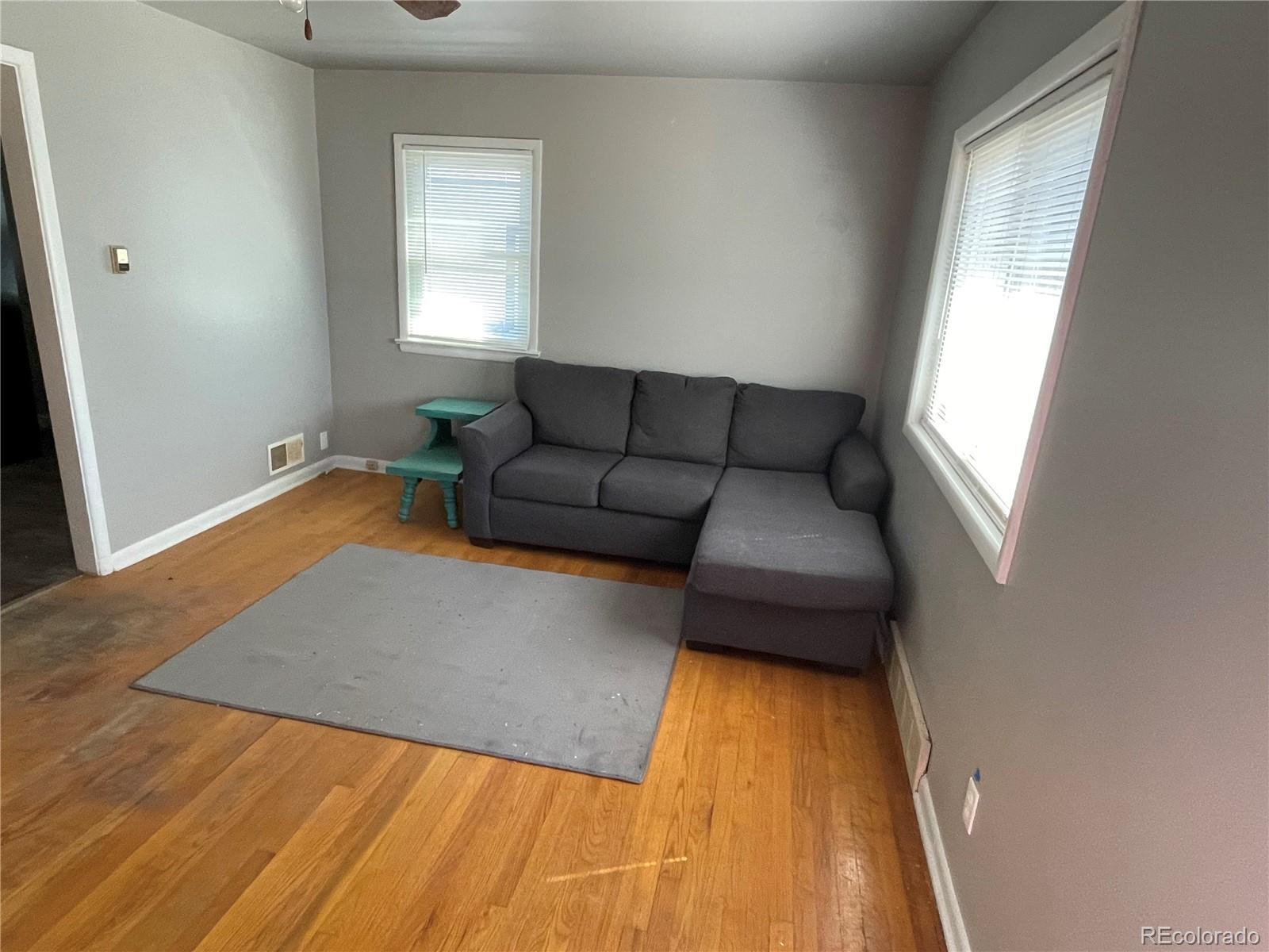 MLS Image #2 for 3335 w harvard avenue,denver, Colorado