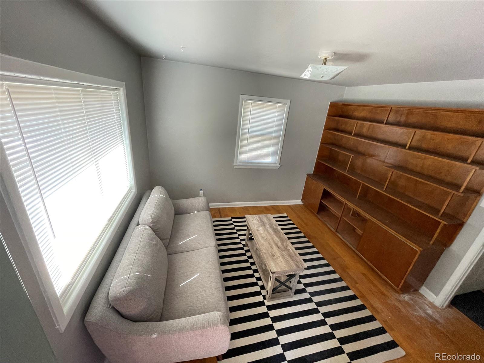 MLS Image #3 for 3335 w harvard avenue,denver, Colorado