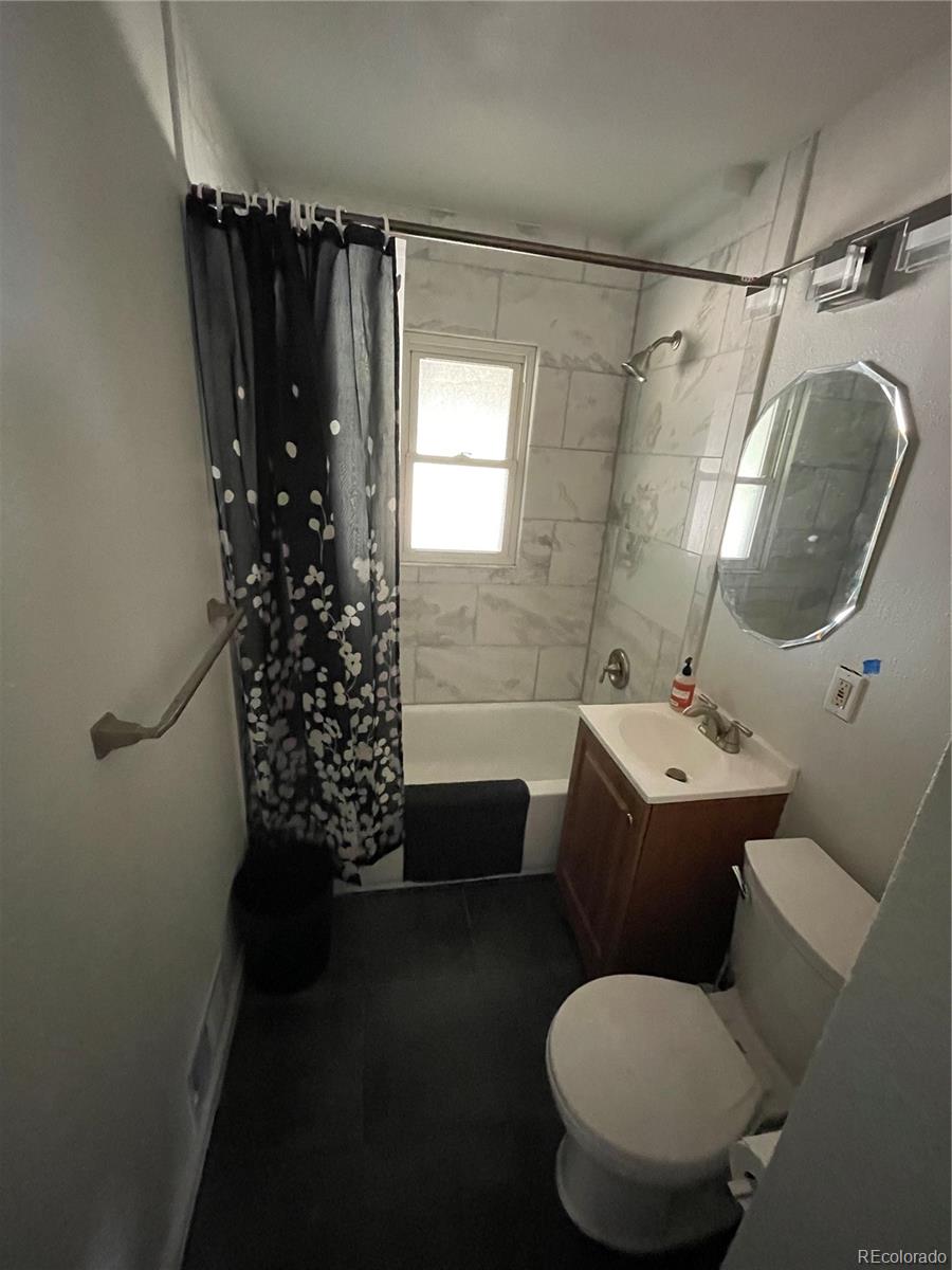 MLS Image #4 for 3335 w harvard avenue,denver, Colorado