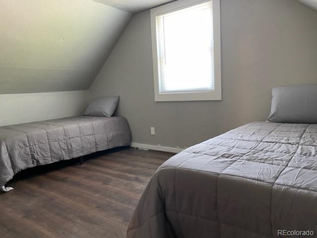 MLS Image #5 for 3335 w harvard avenue,denver, Colorado