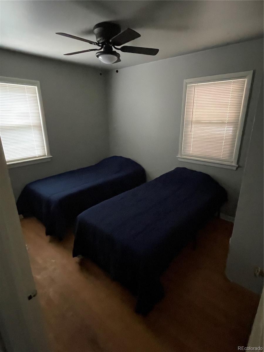 MLS Image #6 for 3335 w harvard avenue,denver, Colorado