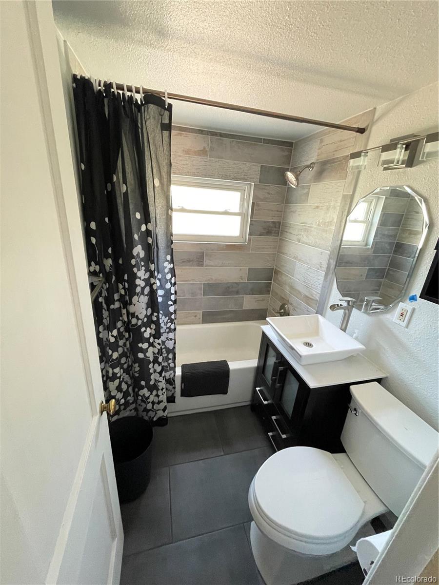 MLS Image #7 for 3335 w harvard avenue,denver, Colorado