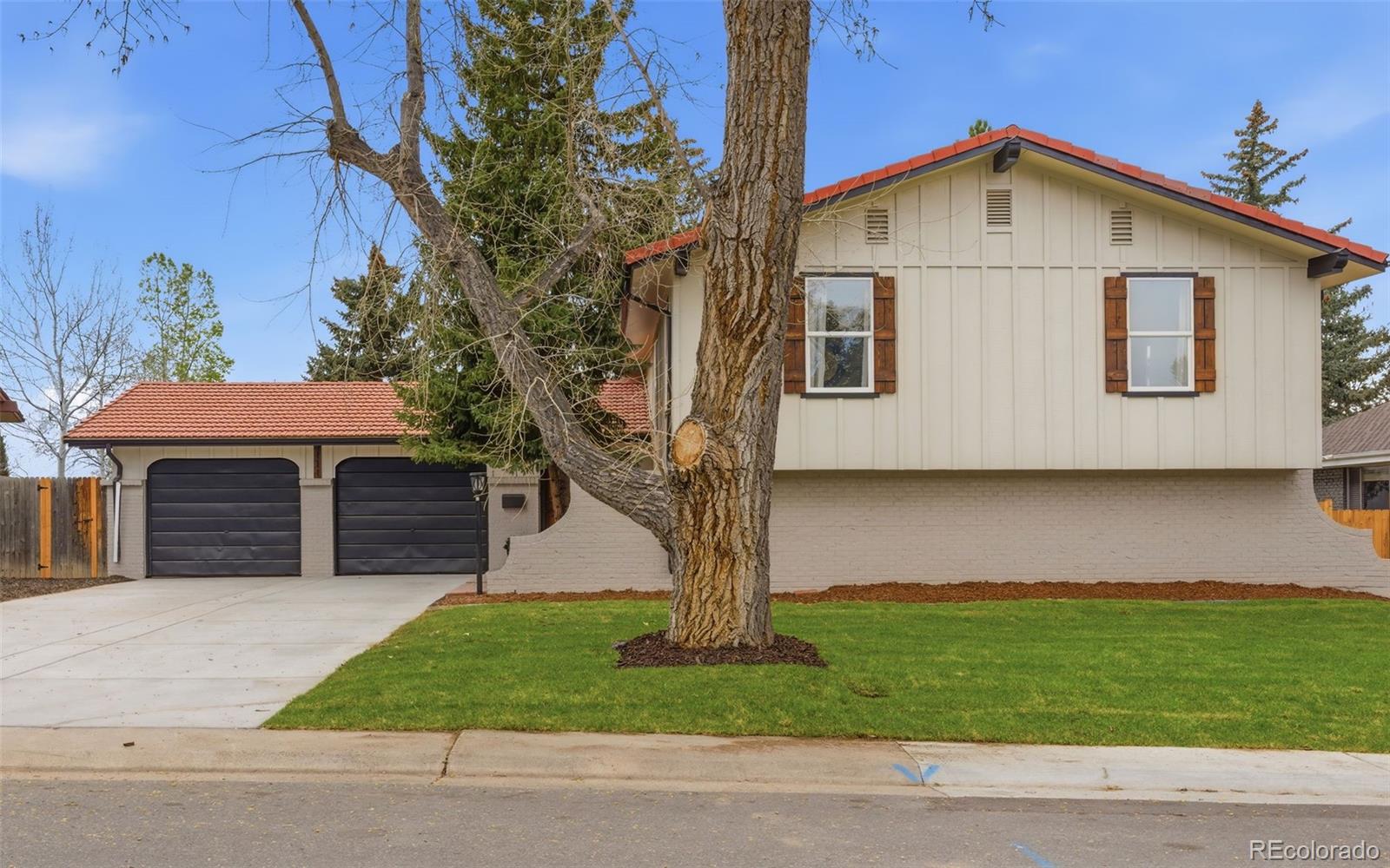MLS Image #16 for 3111 s holly place,denver, Colorado