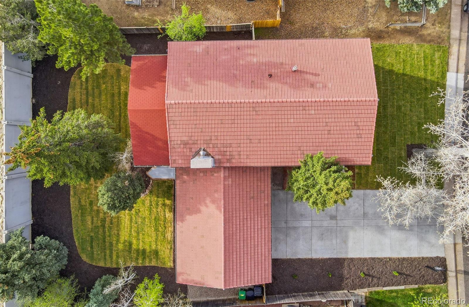 MLS Image #17 for 3111 s holly place,denver, Colorado