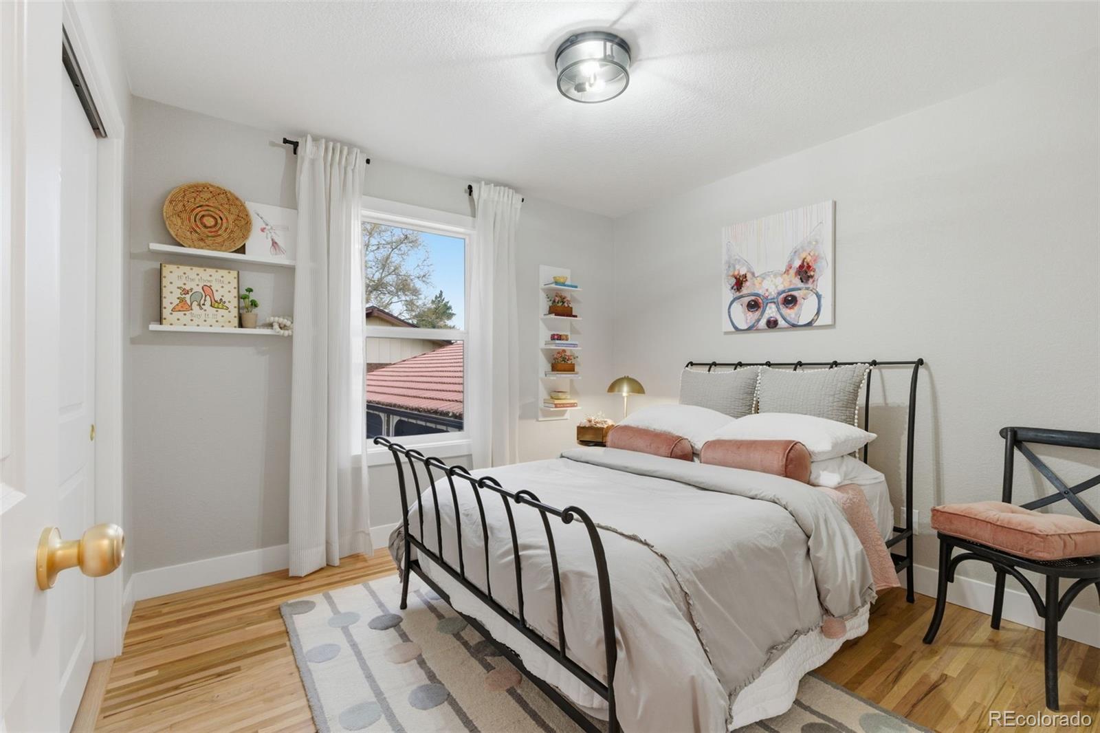 MLS Image #18 for 3111 s holly place,denver, Colorado