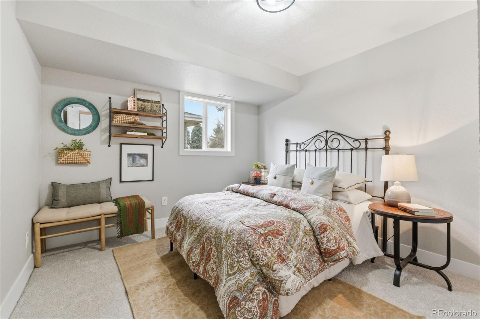 MLS Image #19 for 3111 s holly place,denver, Colorado