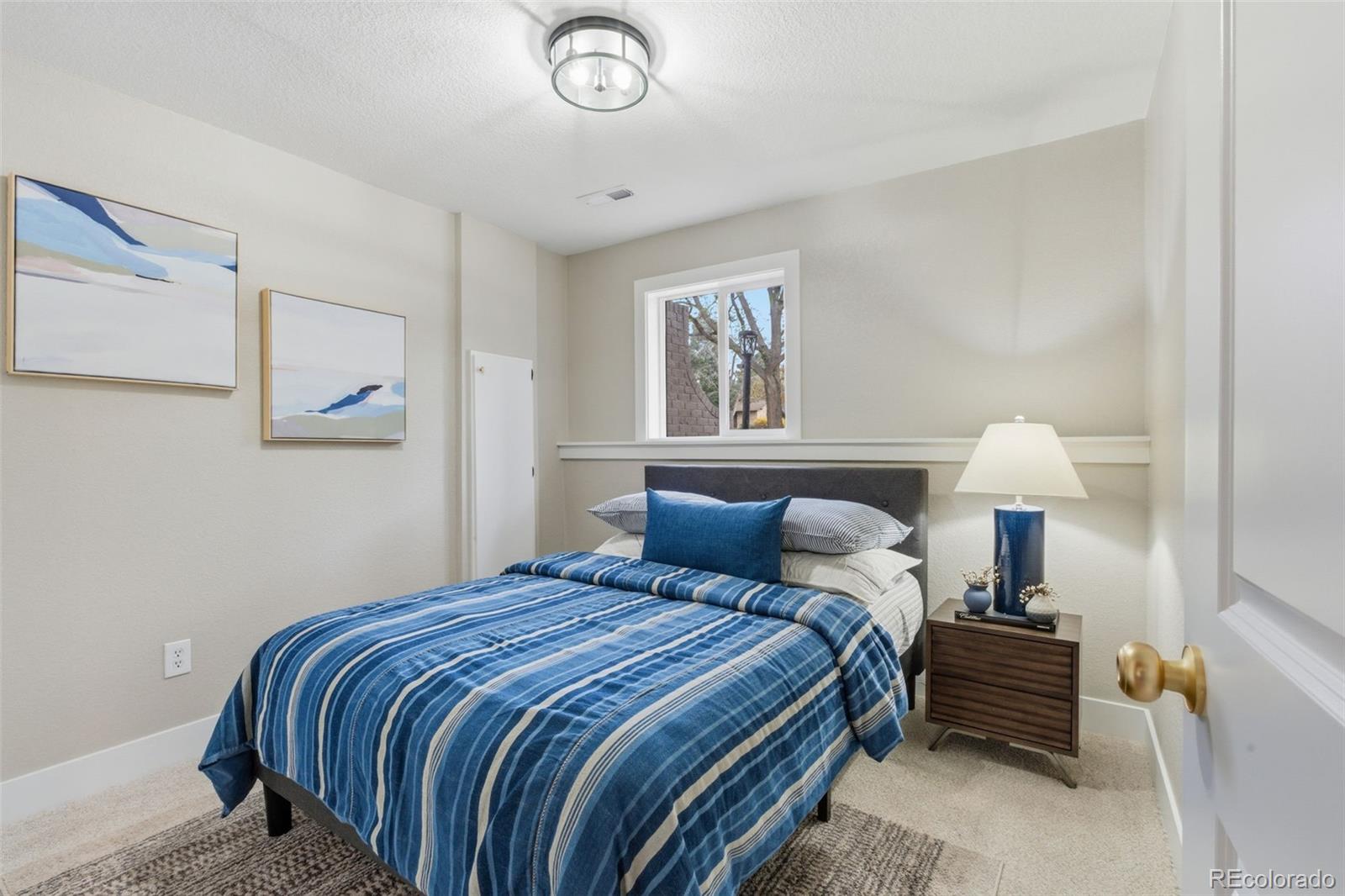 MLS Image #20 for 3111 s holly place,denver, Colorado