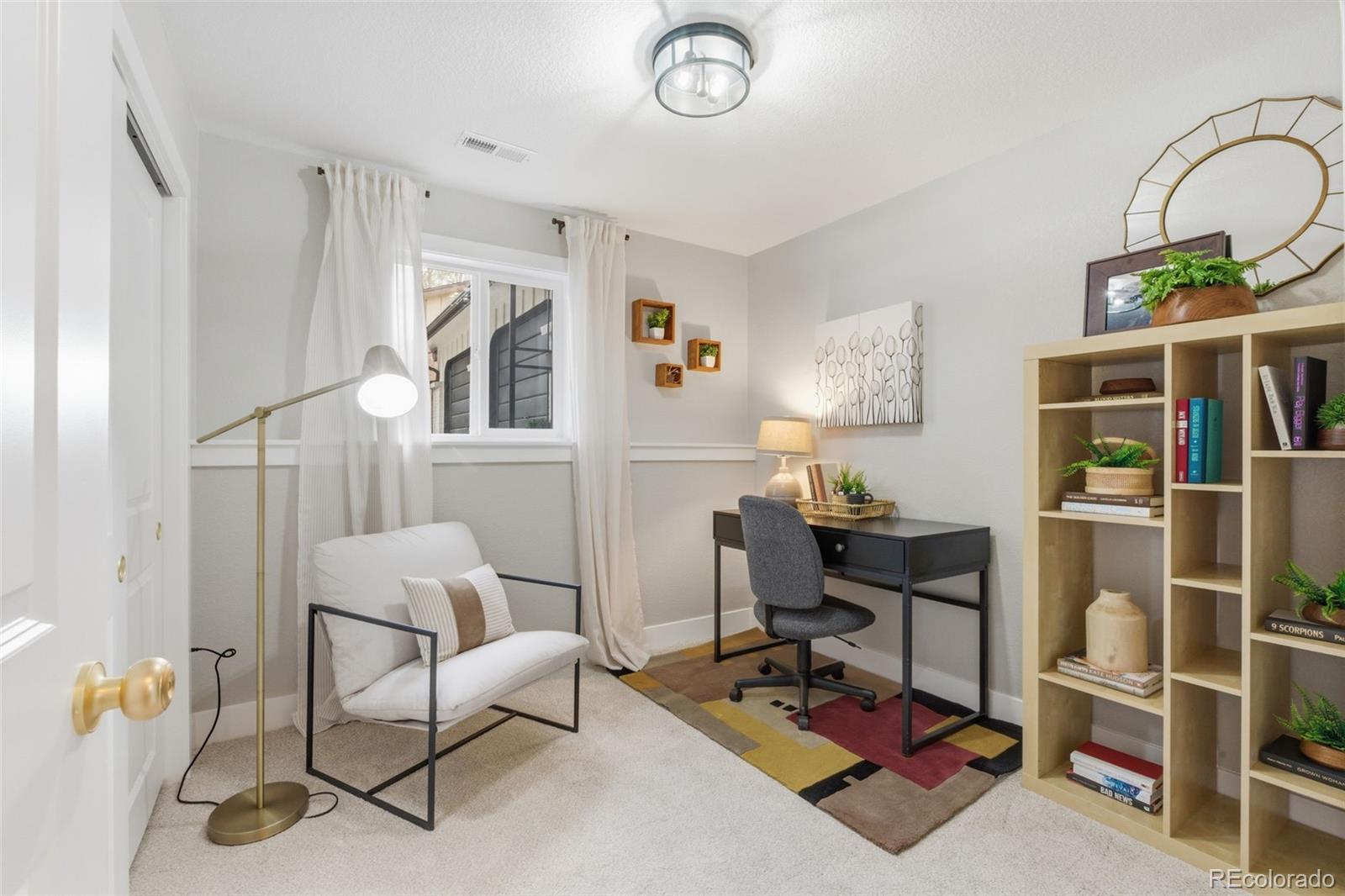 MLS Image #21 for 3111 s holly place,denver, Colorado