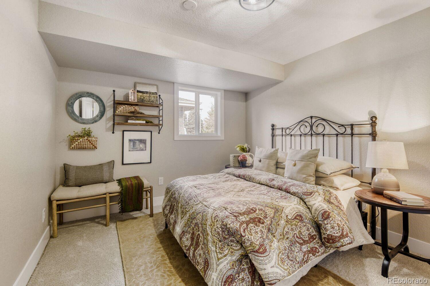 MLS Image #24 for 3111 s holly place,denver, Colorado