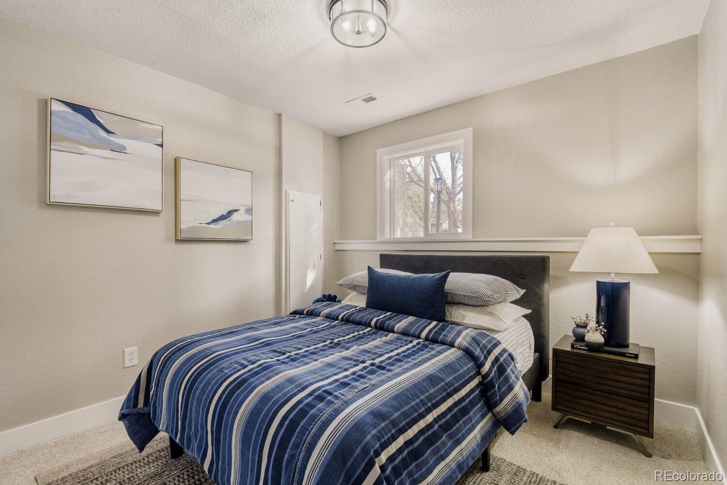 MLS Image #25 for 3111 s holly place,denver, Colorado