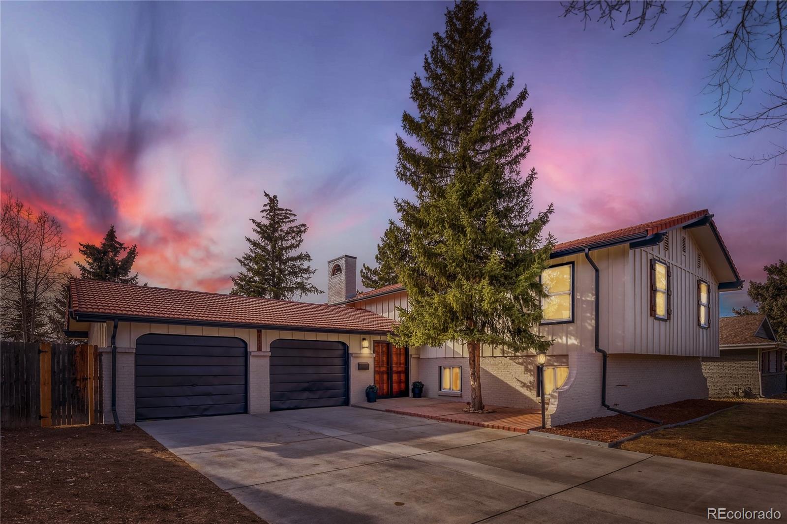 MLS Image #29 for 3111 s holly place,denver, Colorado