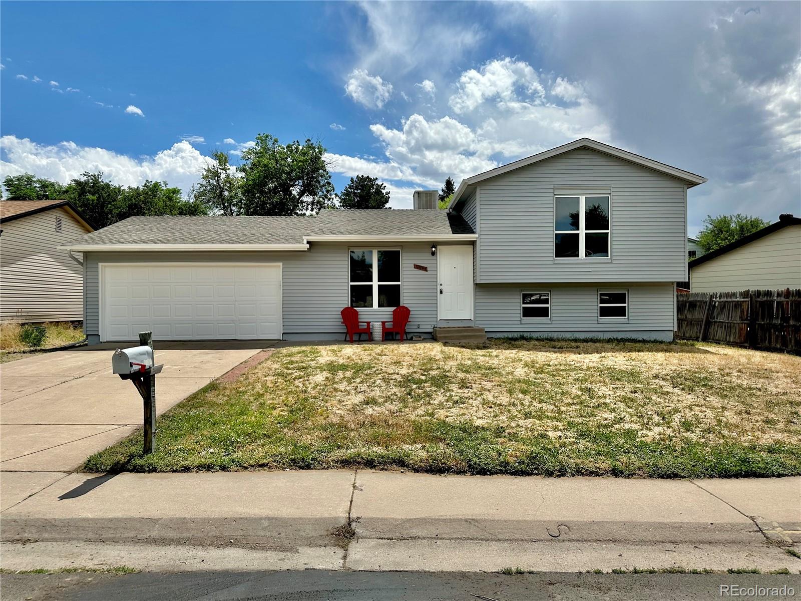 MLS Image #0 for 17934 e iowa drive,aurora, Colorado