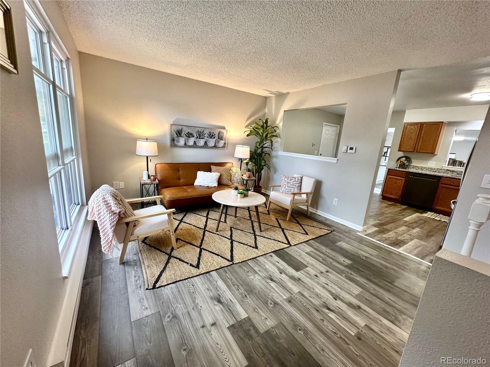 MLS Image #10 for 17934 e iowa drive,aurora, Colorado