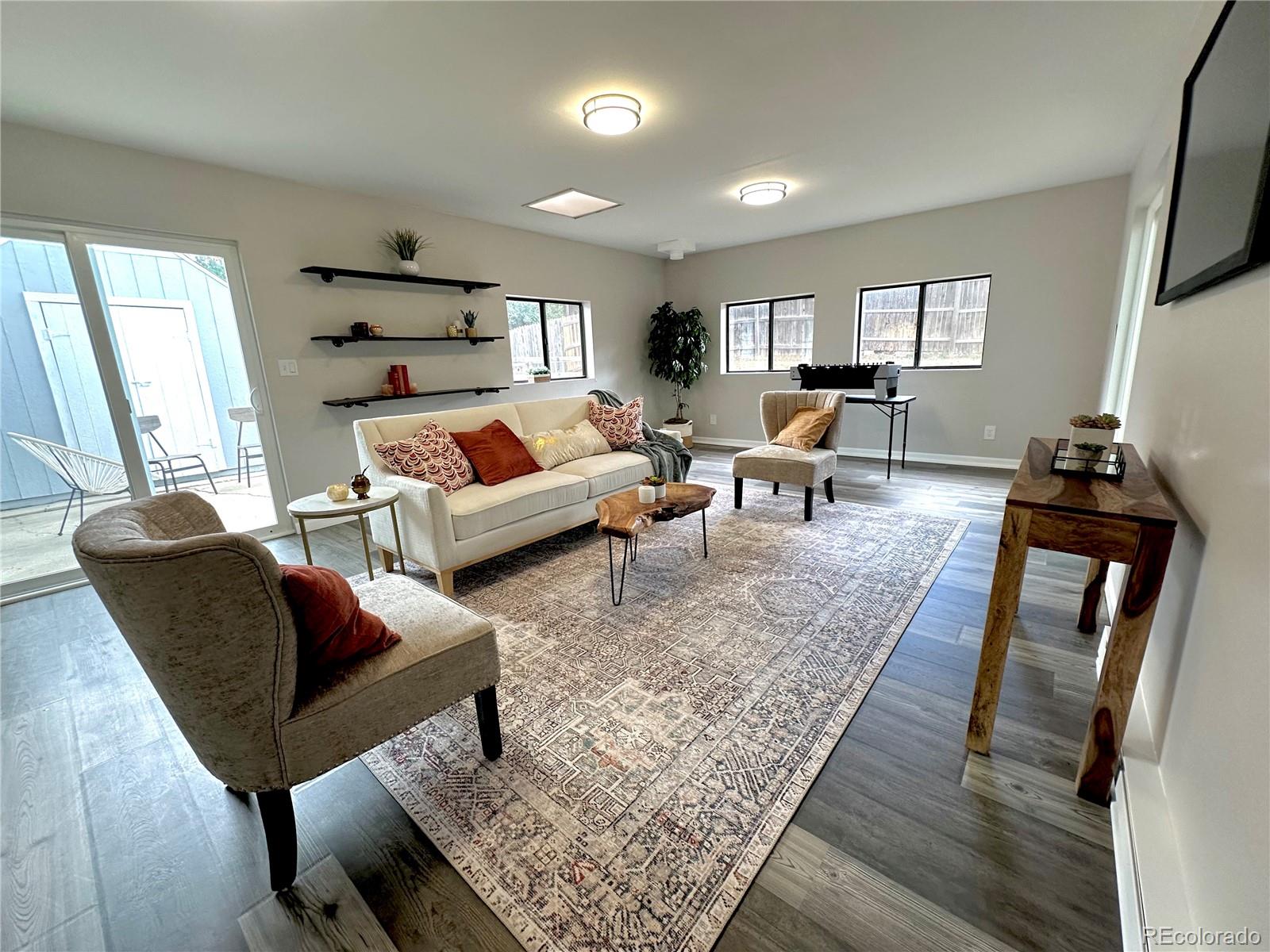 MLS Image #11 for 17934 e iowa drive,aurora, Colorado