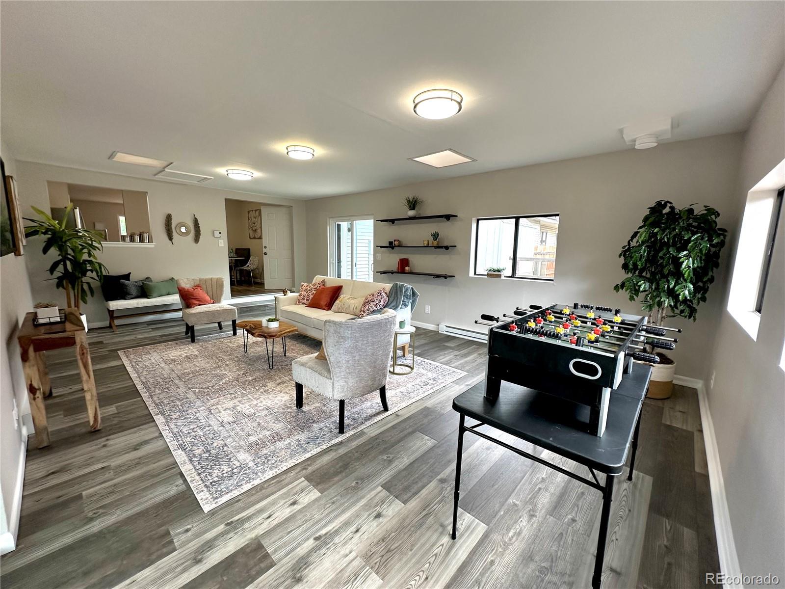 MLS Image #12 for 17934 e iowa drive,aurora, Colorado