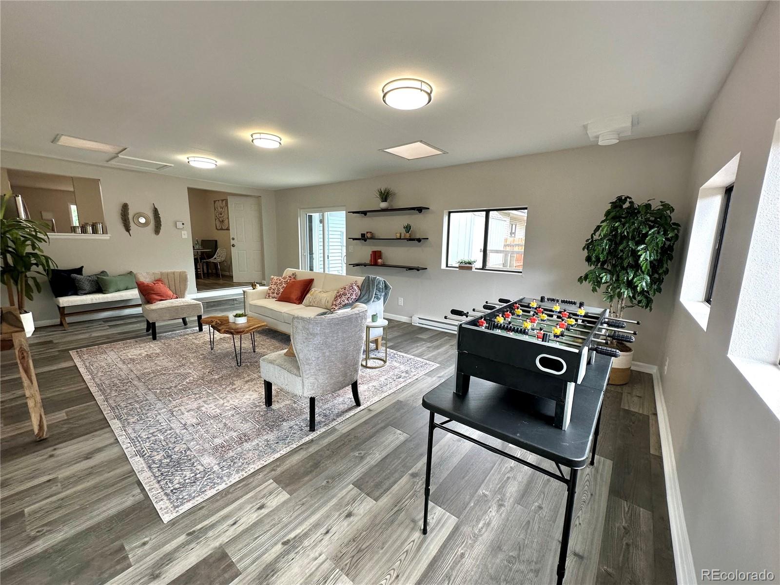 MLS Image #13 for 17934 e iowa drive,aurora, Colorado